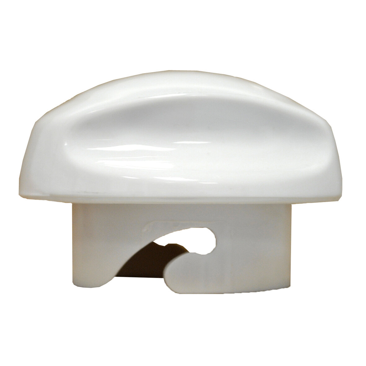 Artikelbild 1 des Artikels “Verschlusskappe Frischwassertank “