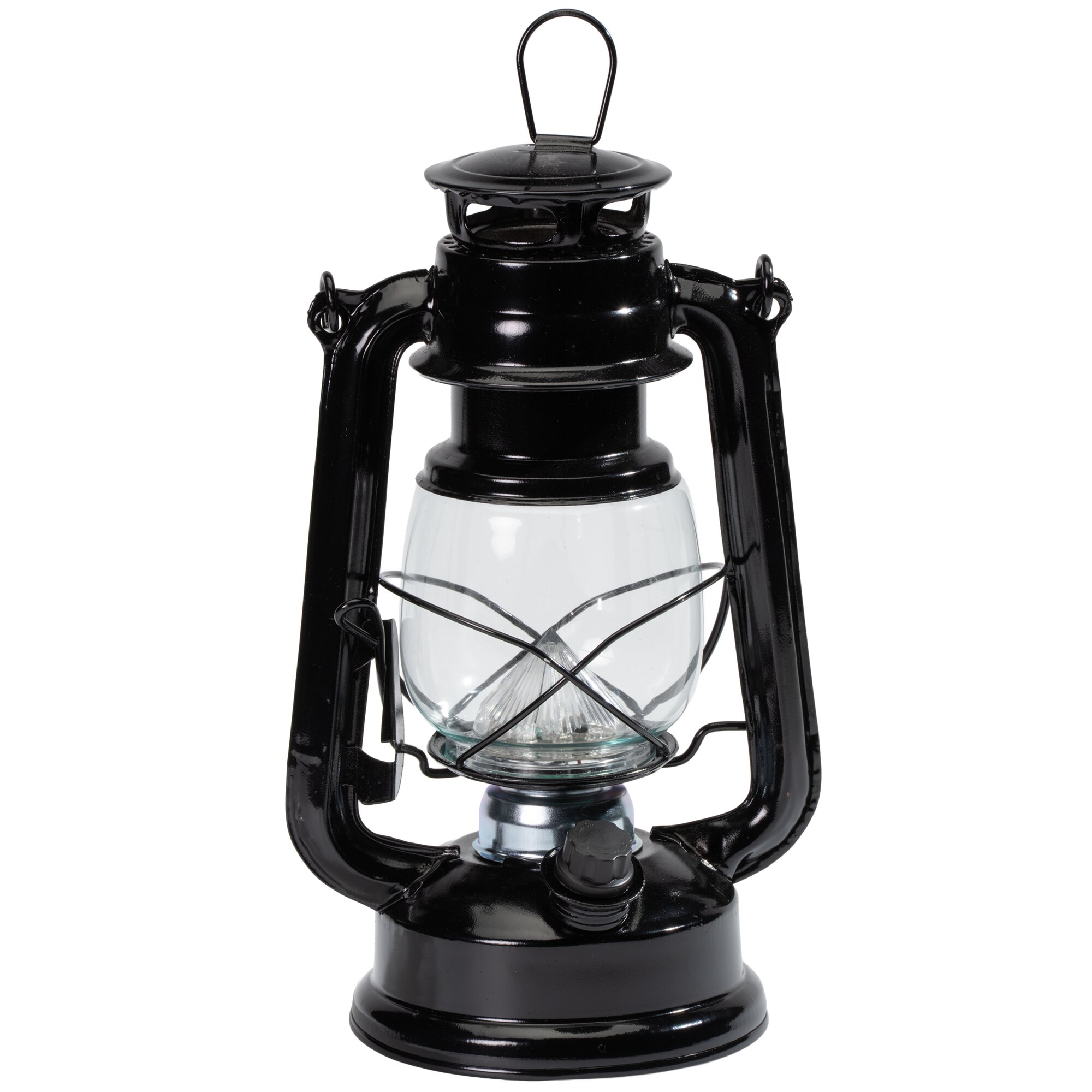 Artikelbild 1 des Artikels “Campinglampe Laterne “