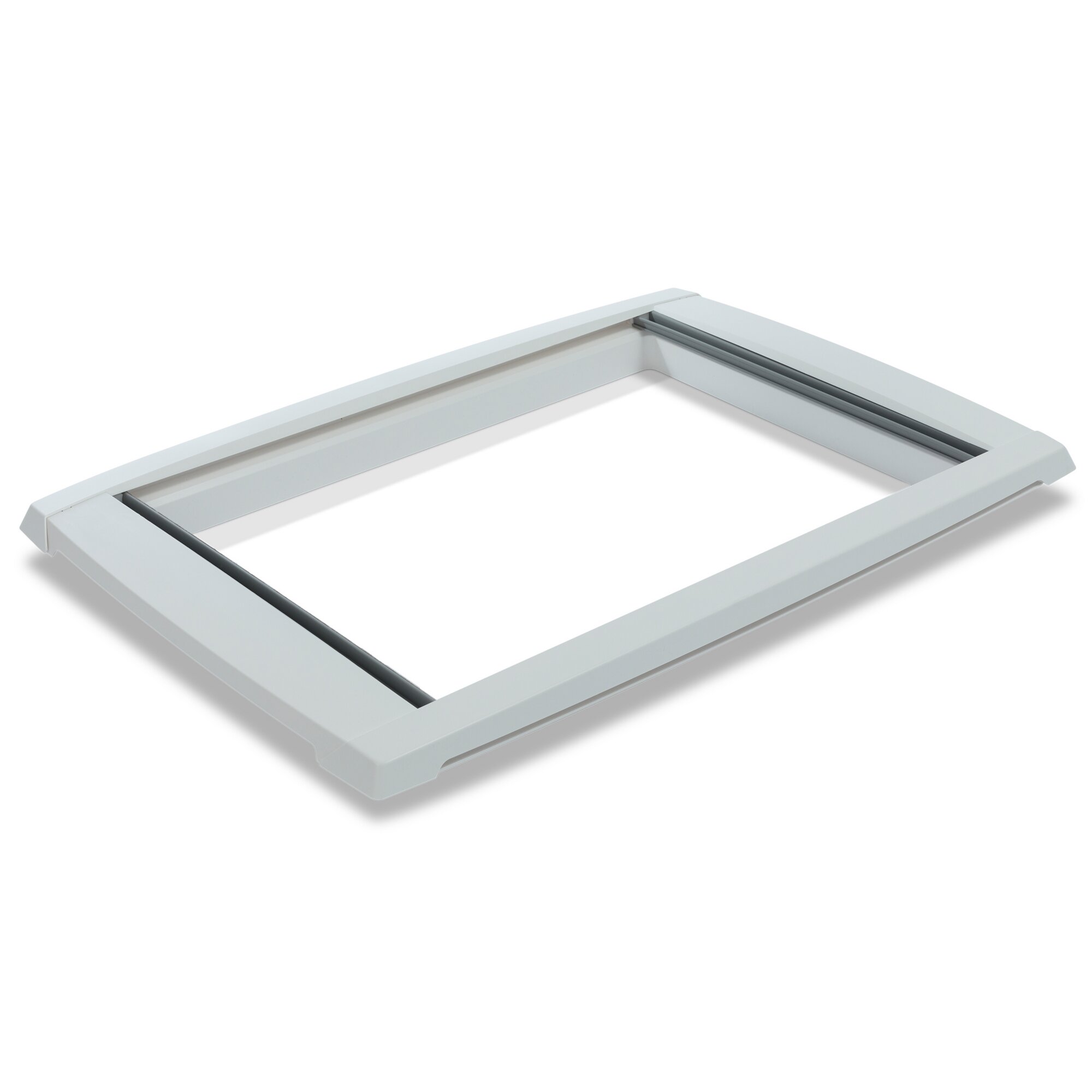 Artikelbild 1 des Artikels “Innenrahmen MPK Dachhauben 700 x 500 mm “