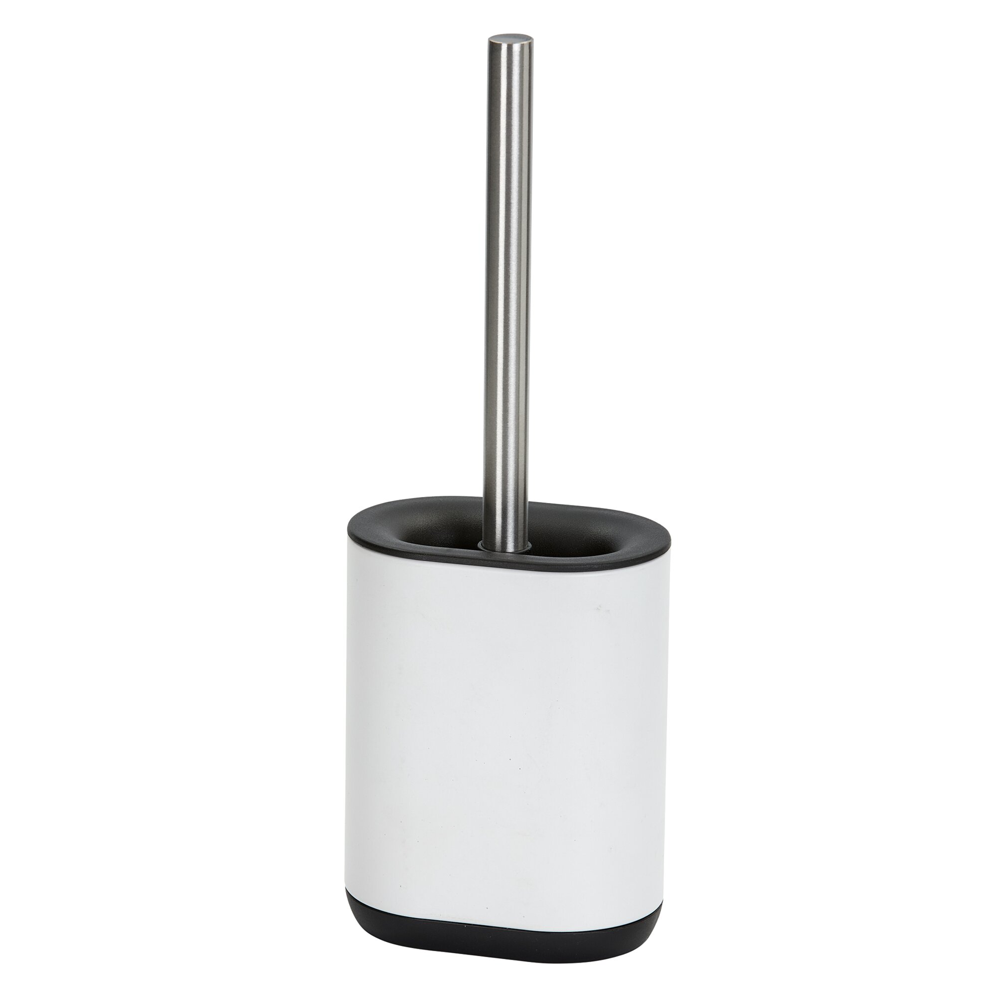 Product image 1 of the product “Toilettenbürste Extraclean ”