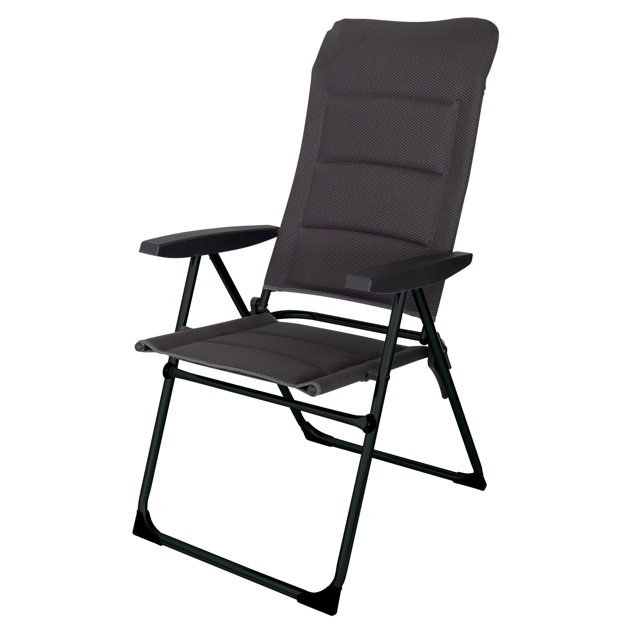 Product image 1 of the product “Campingklappstuhl Kendal Canyon High ”