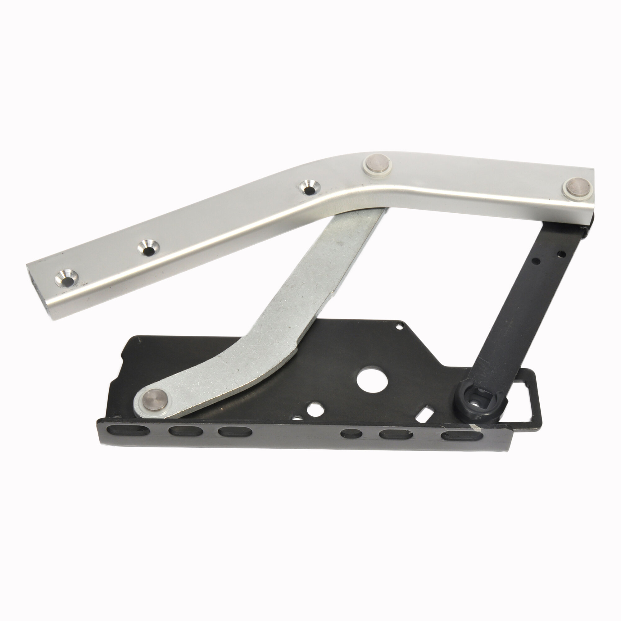 Product image 1 of the product “Schere Thule Single Step ”
