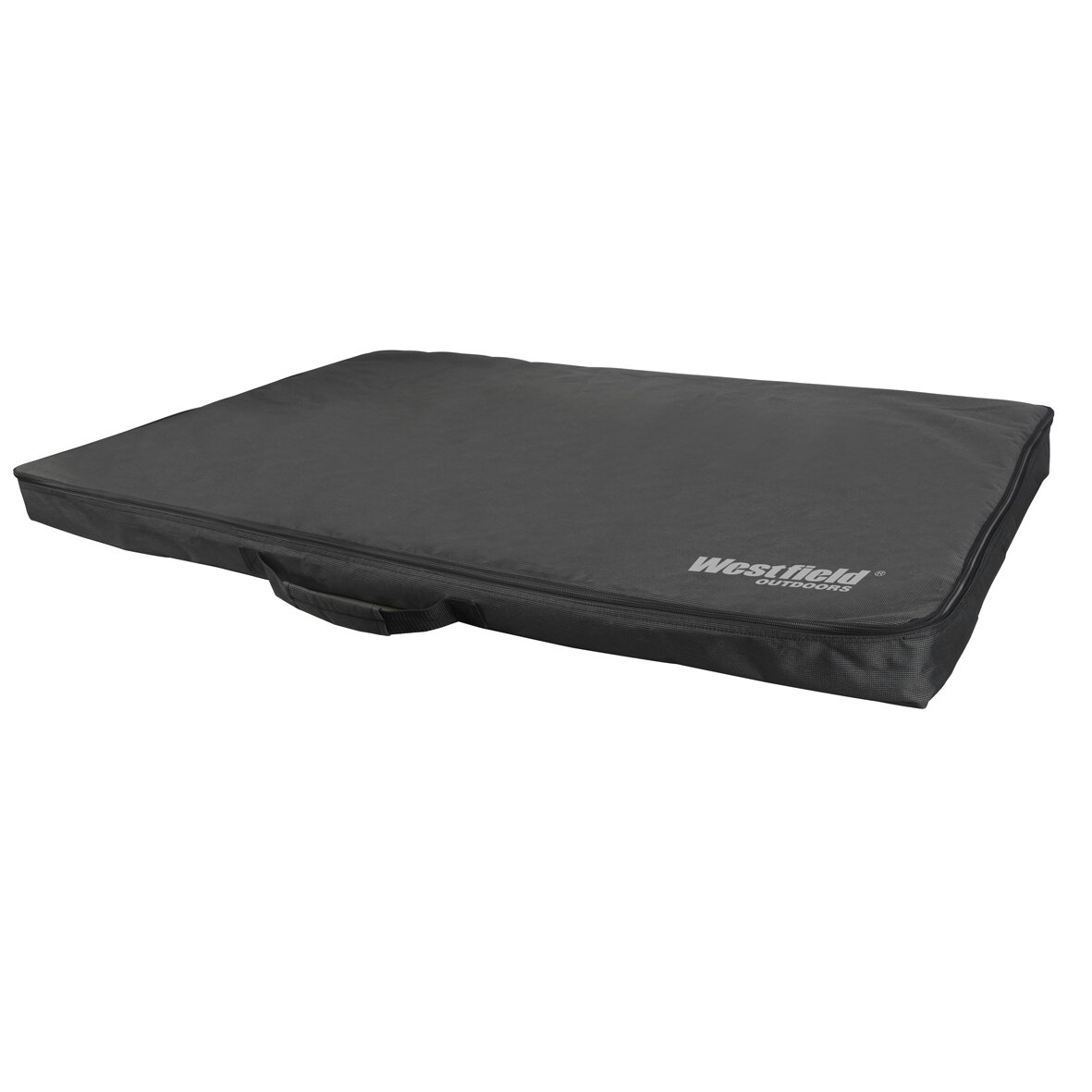 Artikelbild 1 des Artikels “Tragetasche Aircolite 100 “