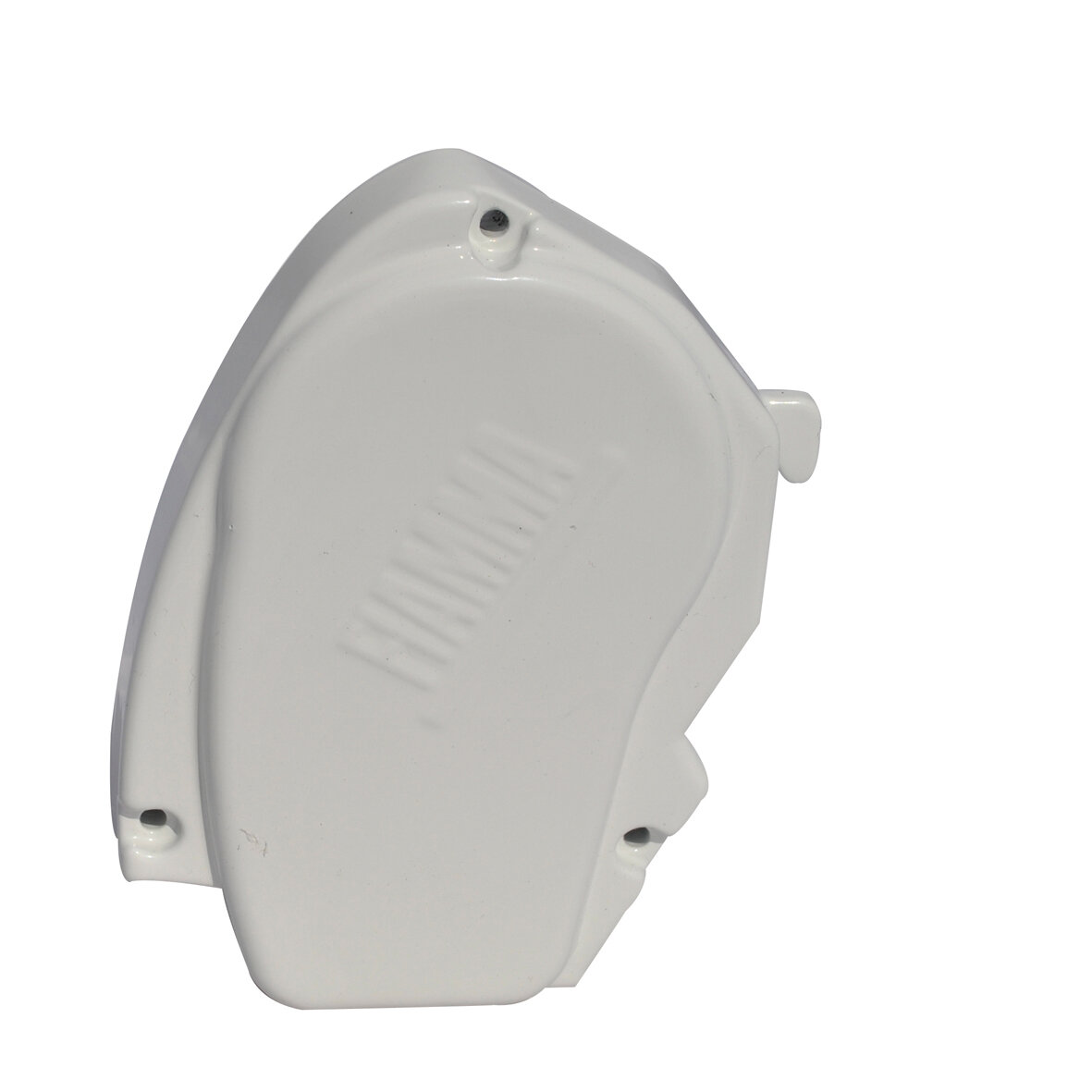 Product image 1 of the product “Endkappe ”