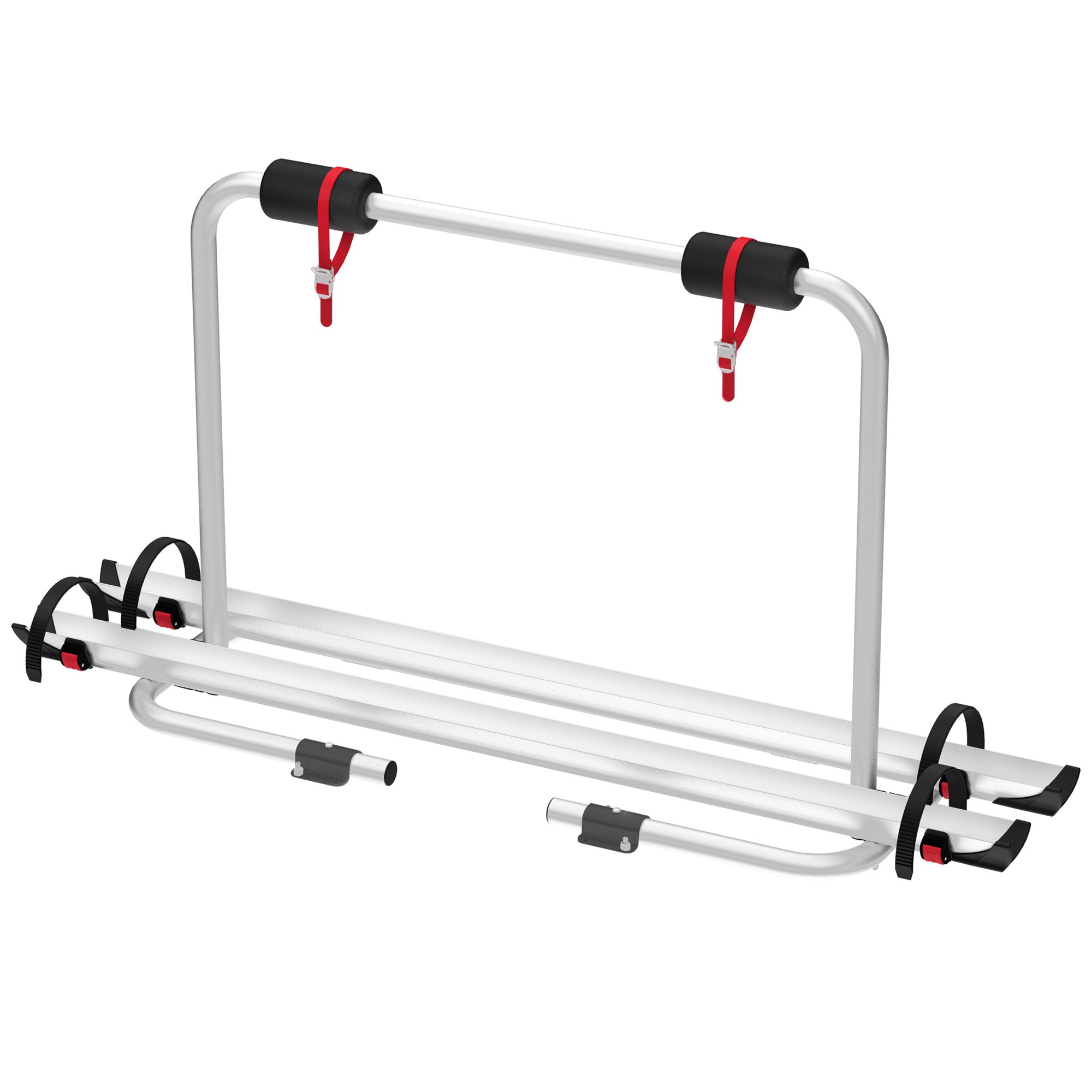 Artikelbild 1 des Artikels “Deichselträger Carry-Bike Caravan XL A “