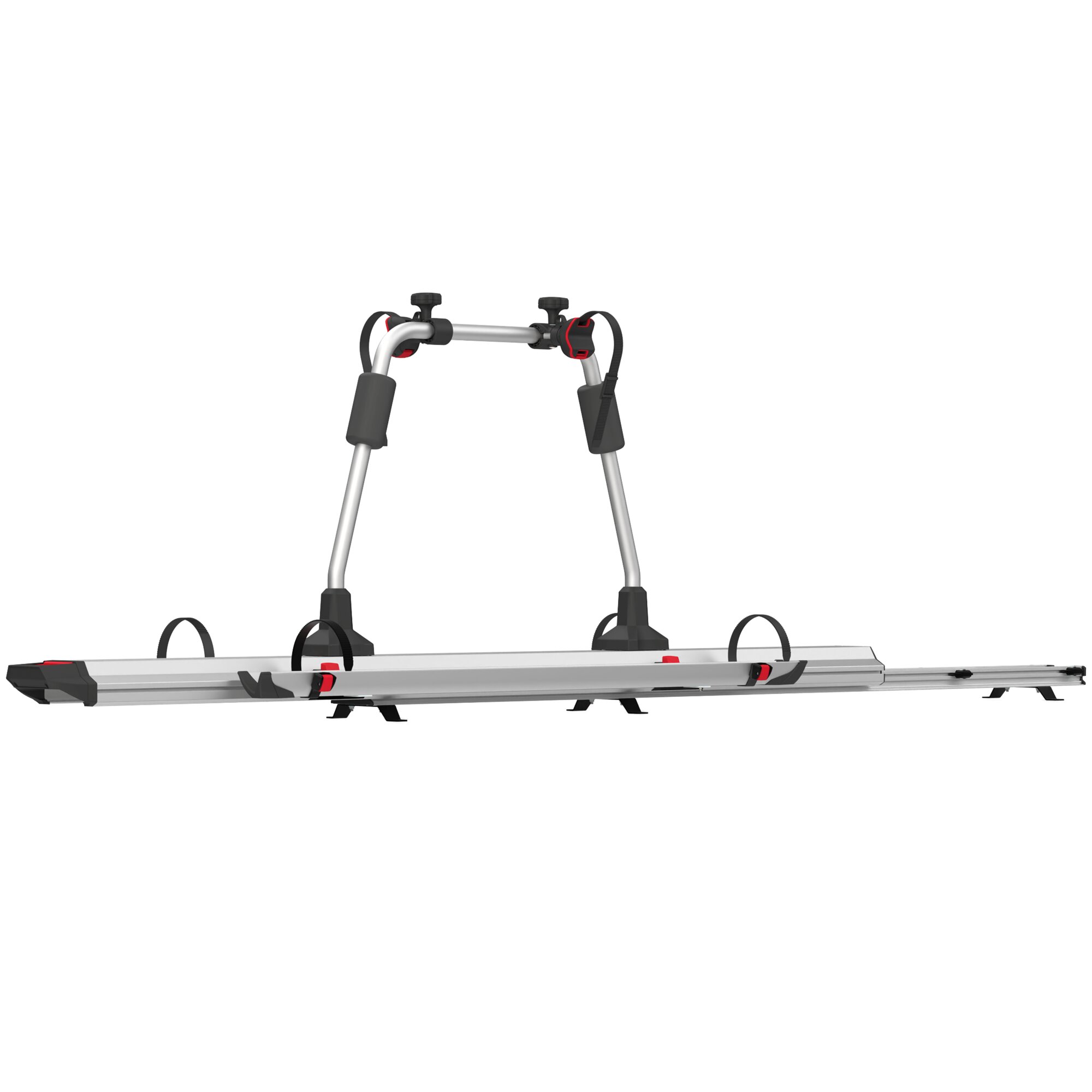 Artikelbild 1 des Artikels “Fahrradträger Carry-Bike Garage Slide Deluxe “