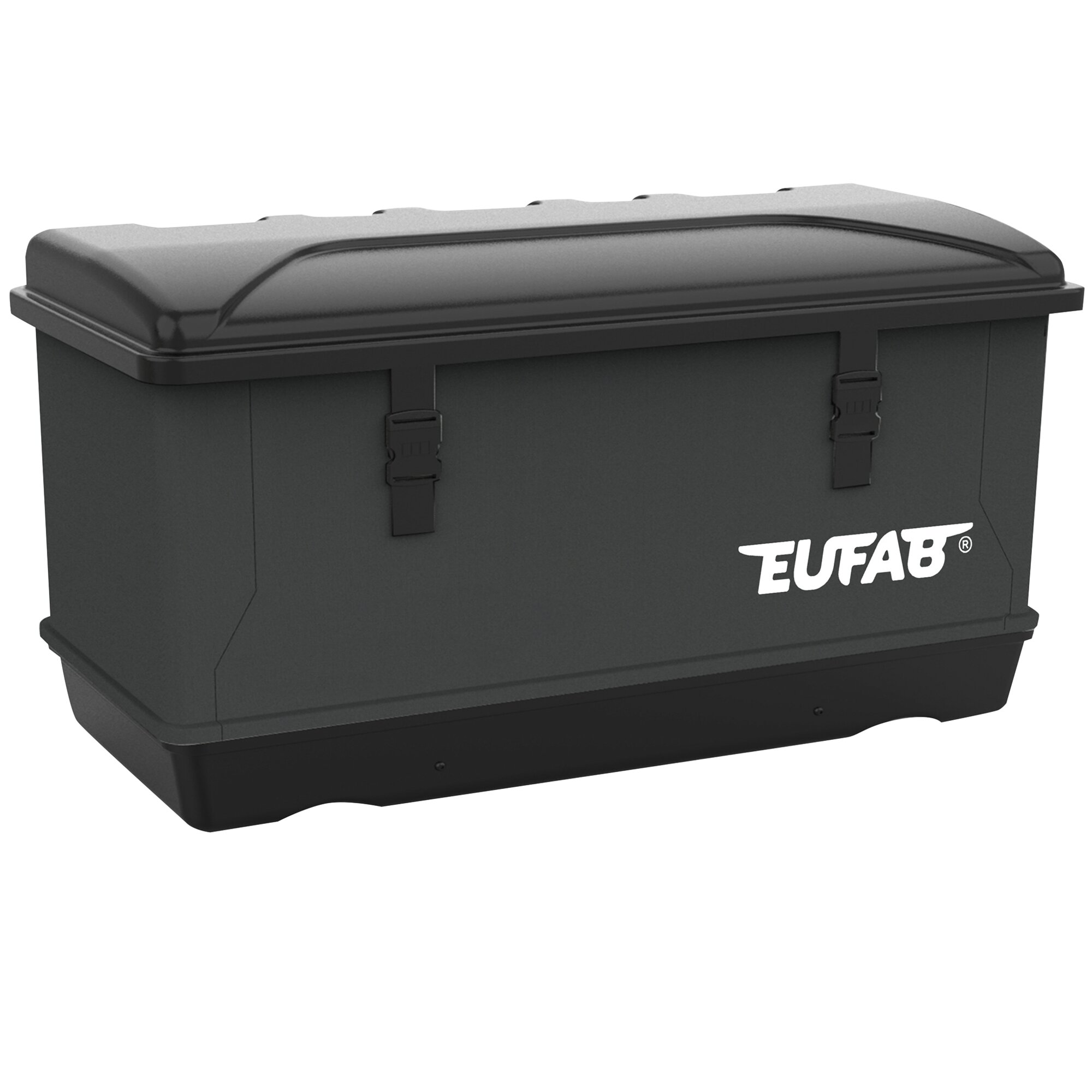 Artikelbild 1 des Artikels “Transportbox “