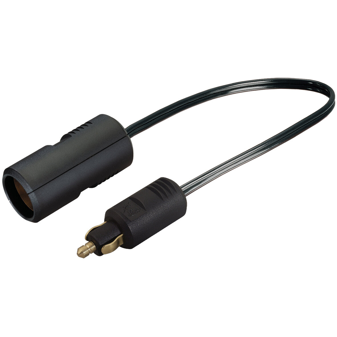 Artikelbild 1 des Artikels “Adapterstecker für Zigarettenanzünder “