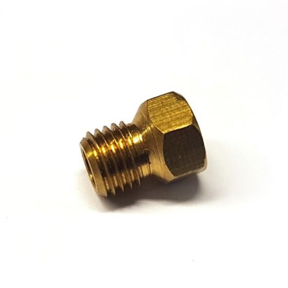 Artikelbild 1 des Artikels “Injektordüse 0.85 “