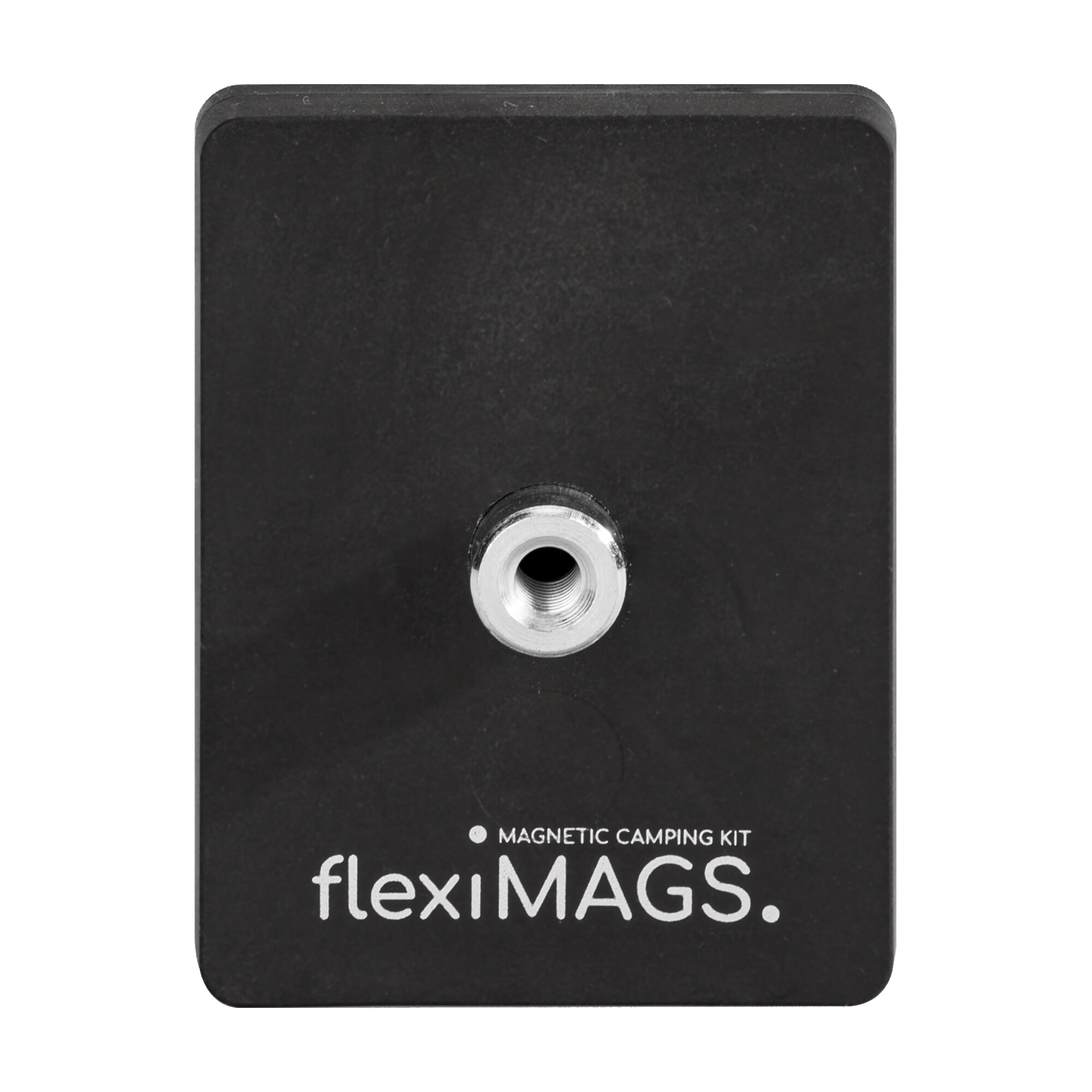 Artikelbild 1 des Artikels “Magnet rechteckig flexiMAGS “