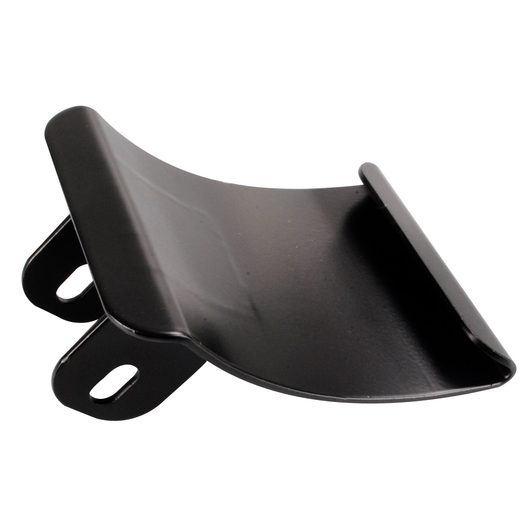 Product image 1 of the product “Halterung oben VW T4 ”