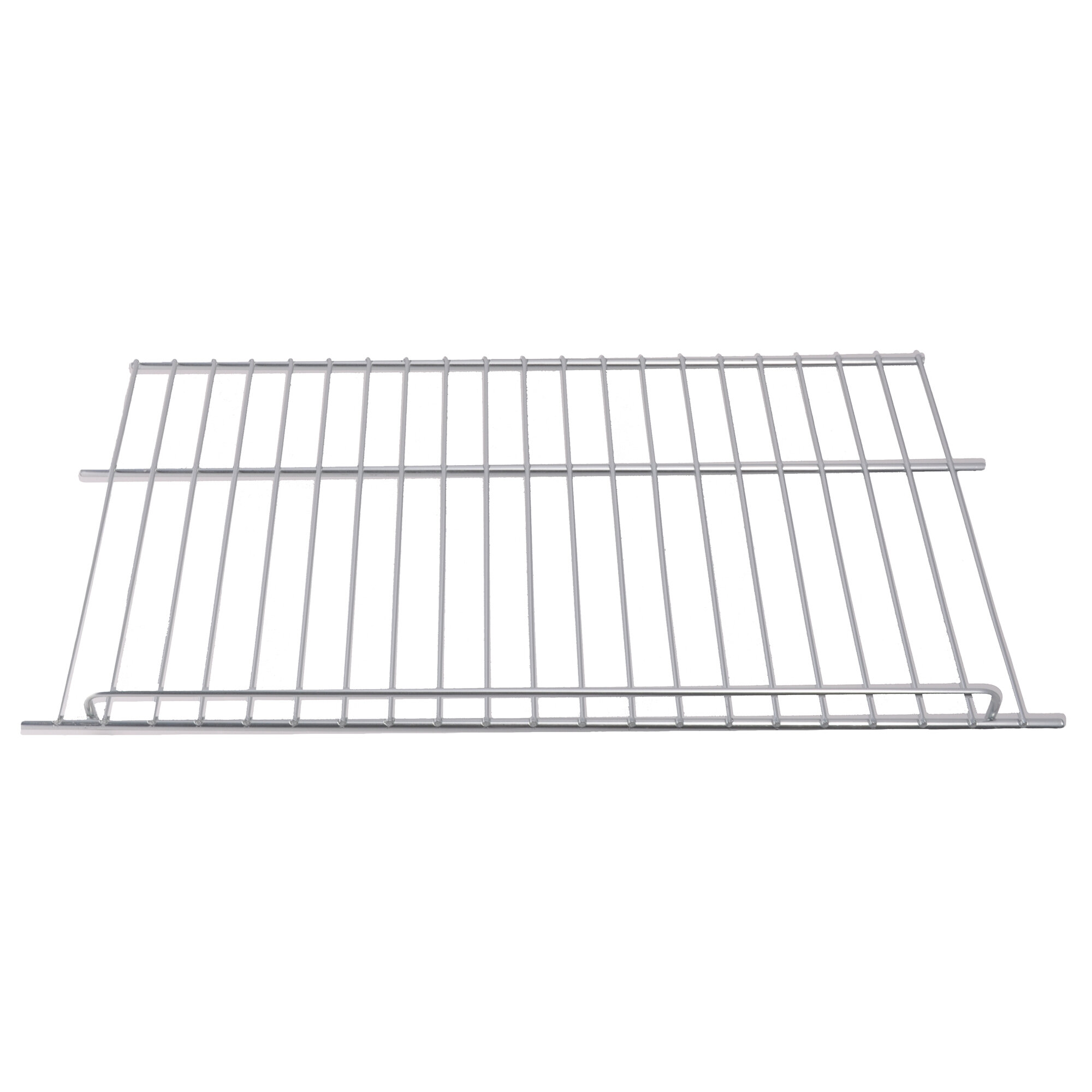 Artikelbild 1 des Artikels “Abdeckprofilband 23 mm, 20 m 20 m“