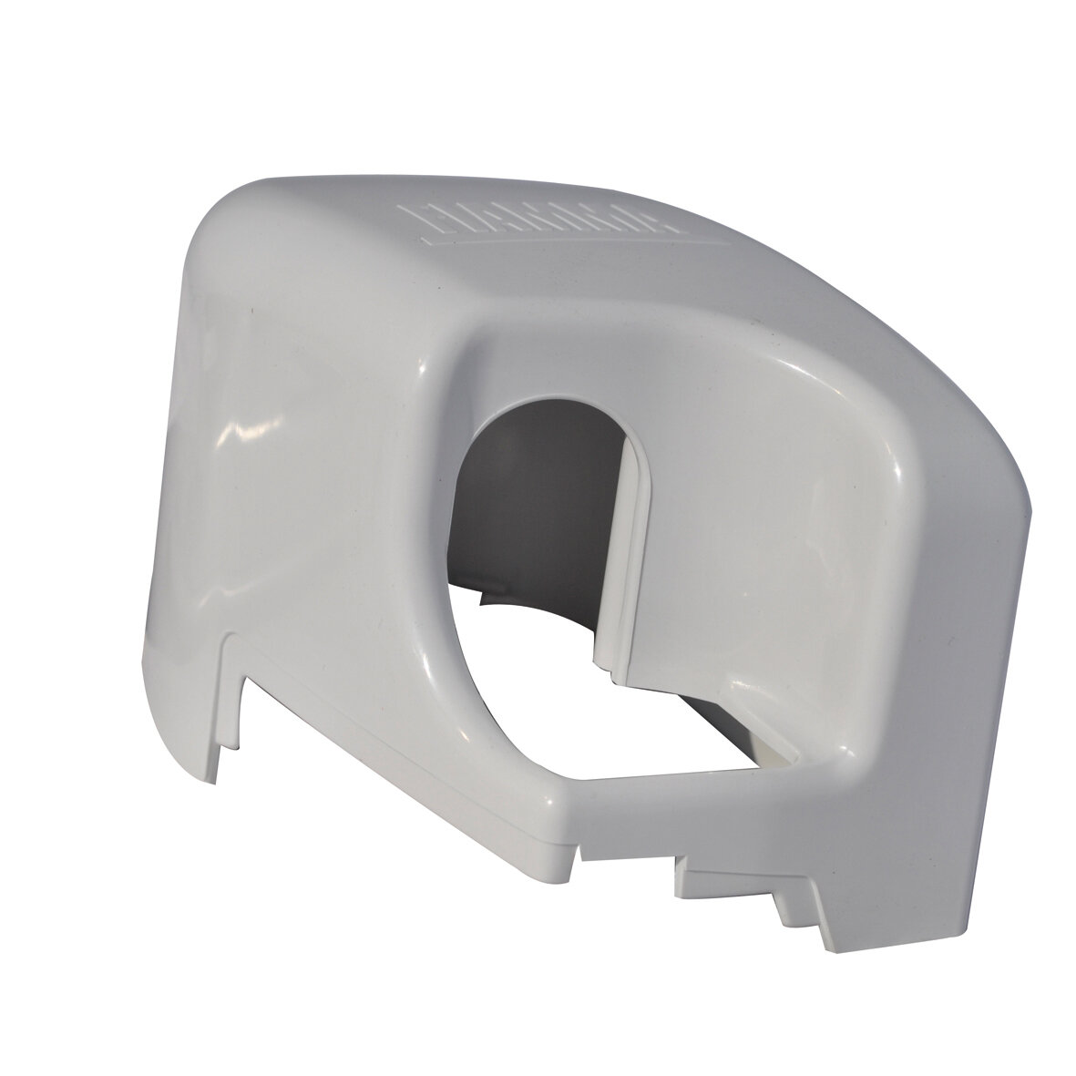 Product image 1 of the product “Endkappe ”