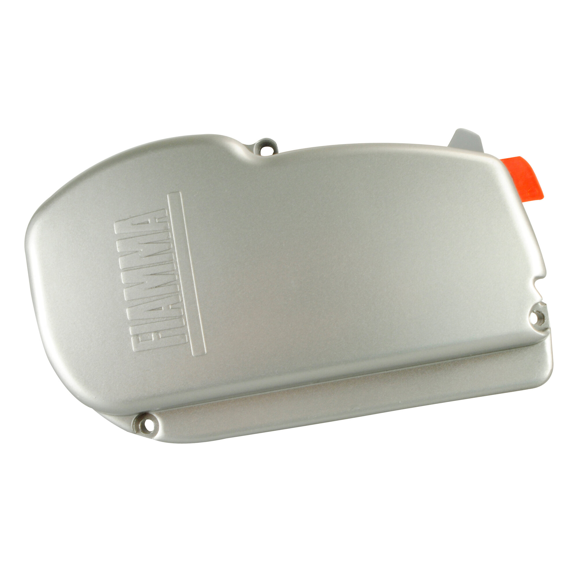 Product image 1 of the product “Endkappe ”