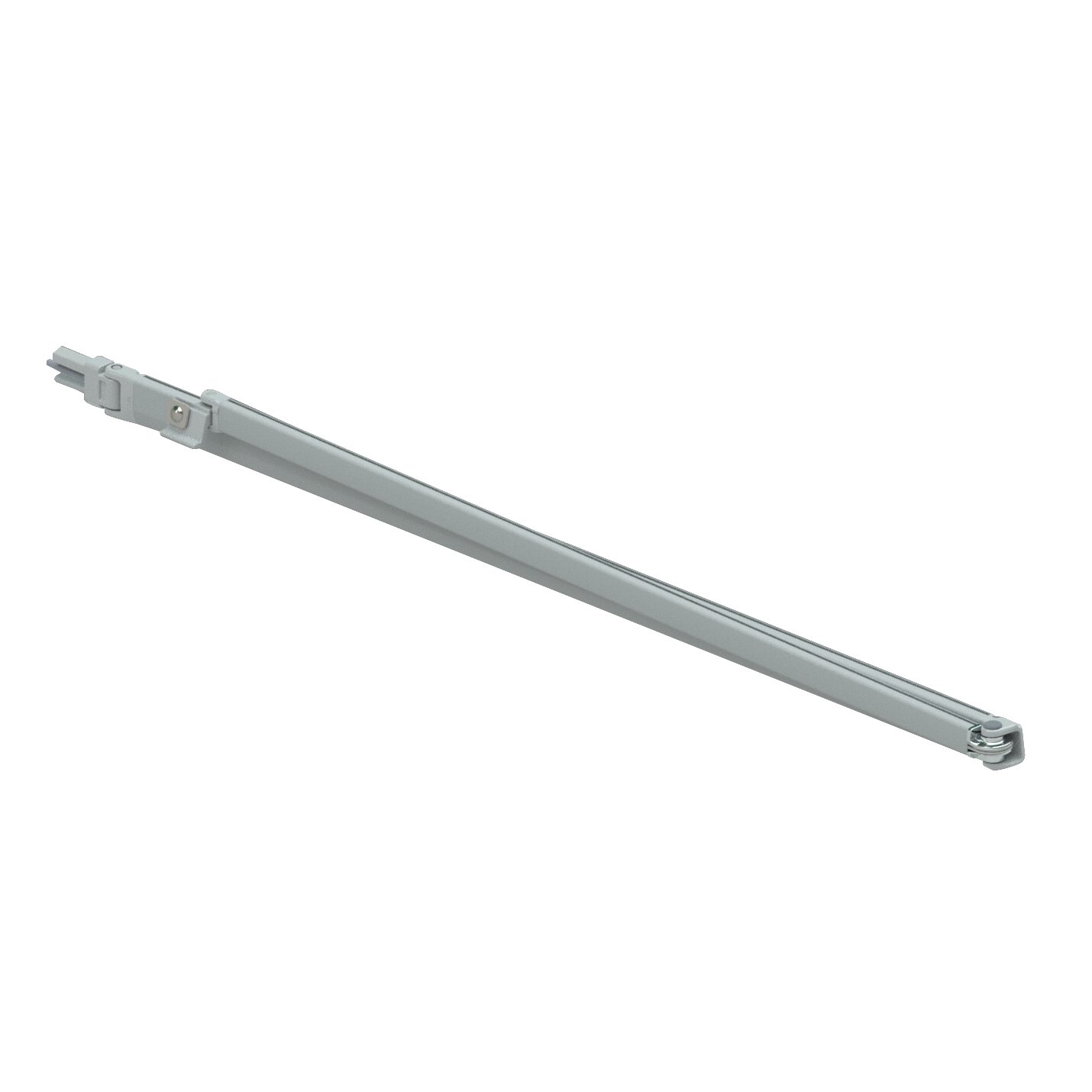 Product image 1 of the product “Gelenkarm 320 – 450 bis S/N 9431697 ”
