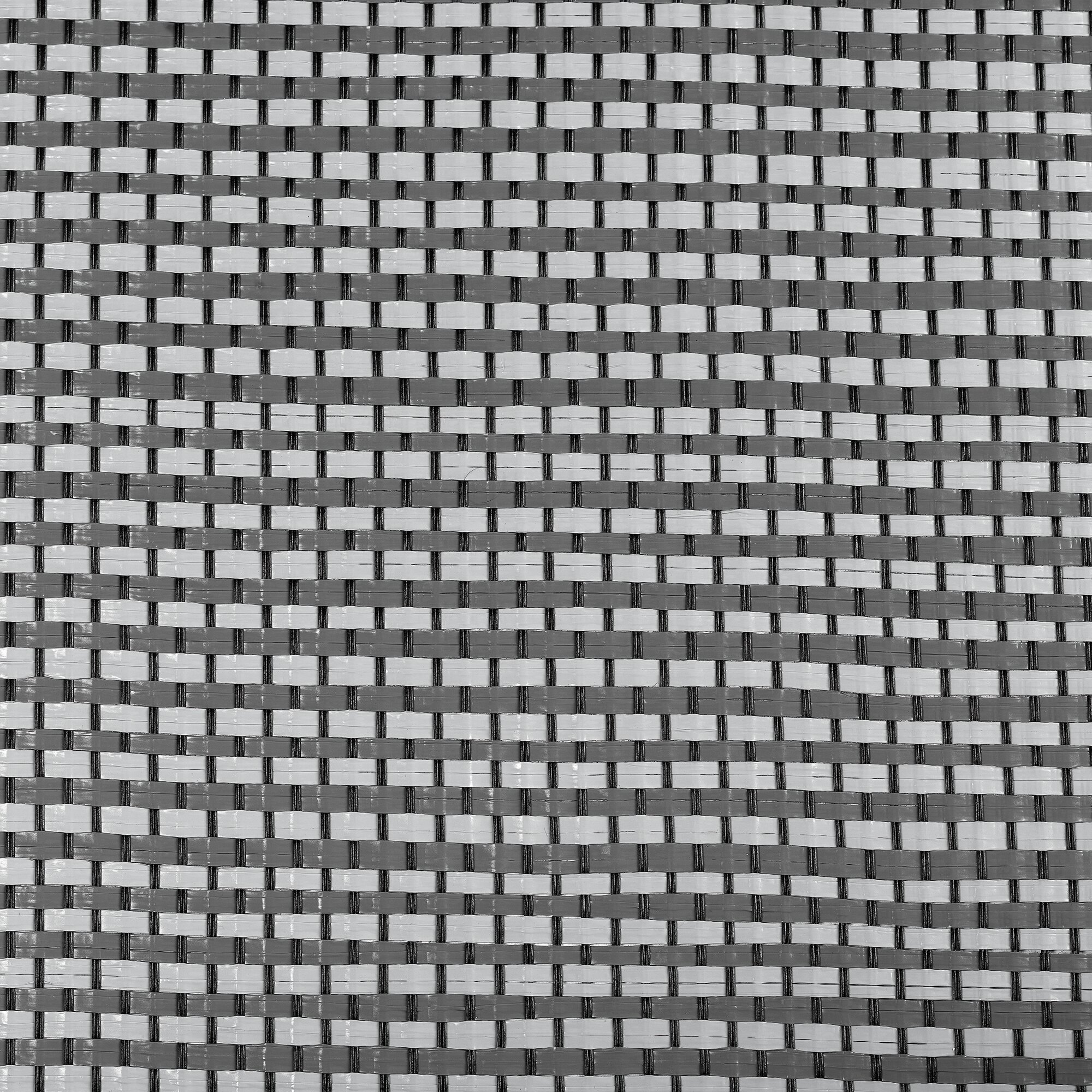 Product image 1 of the product “Vorzeltteppich Starlon grau ”