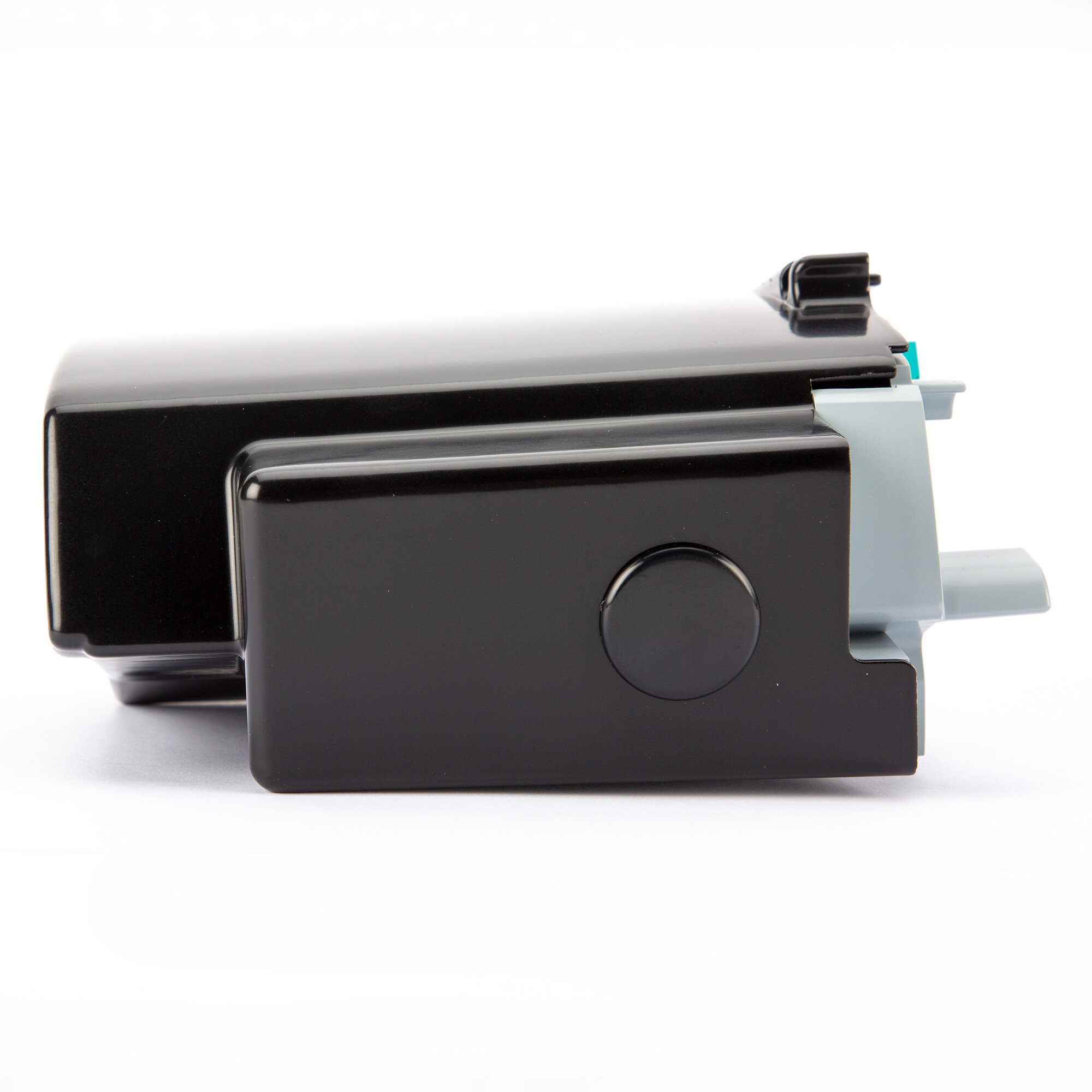 Artikelbild 1 des Artikels “Motor Kit Compact F80s, schwarz schwarz“