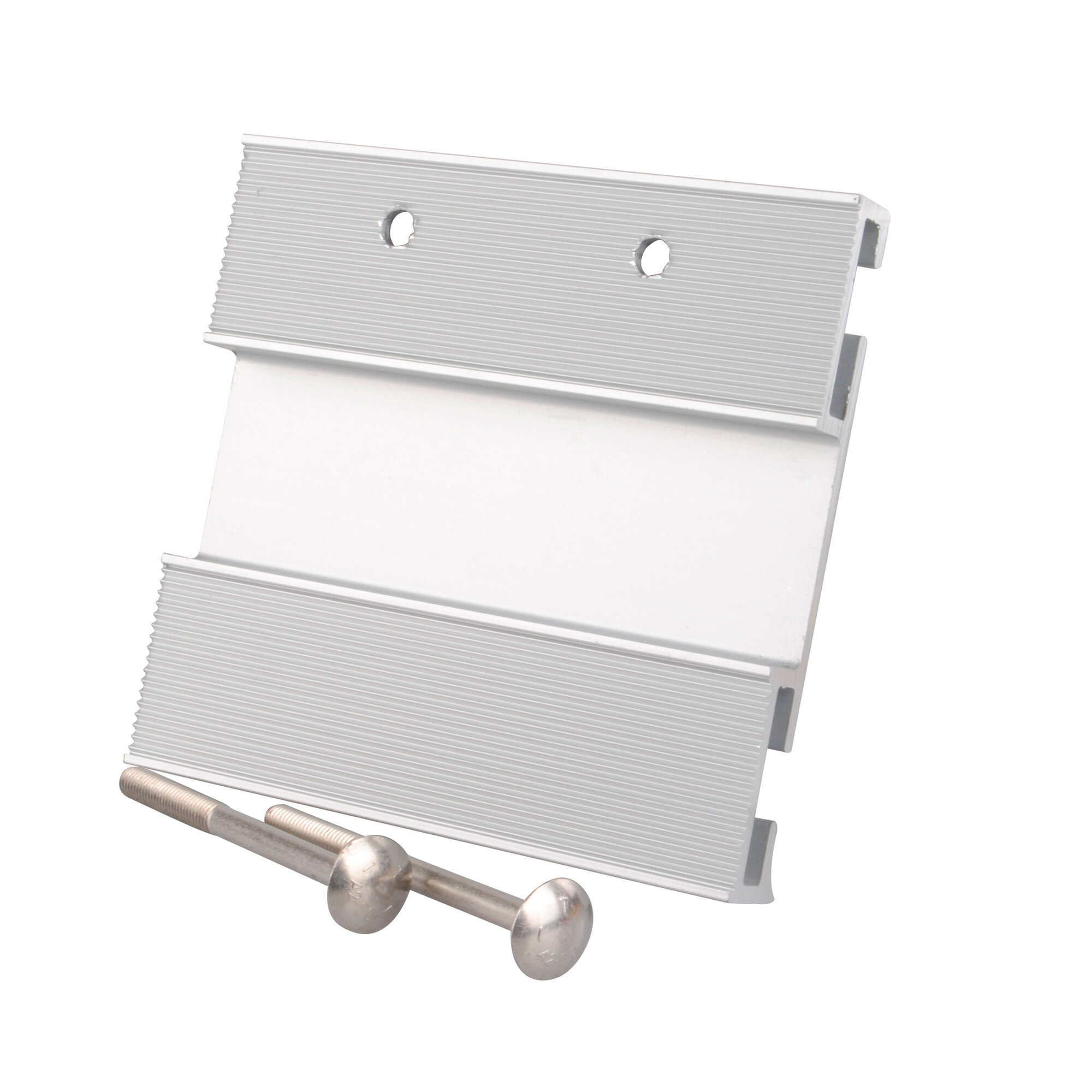 Product image 1 of the product “Markisenadapter D ”