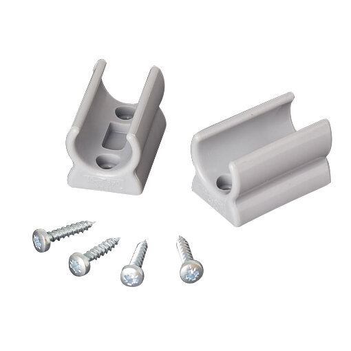 Product image 1 of the product “Wandhalterungskit Markisenkurbel ”