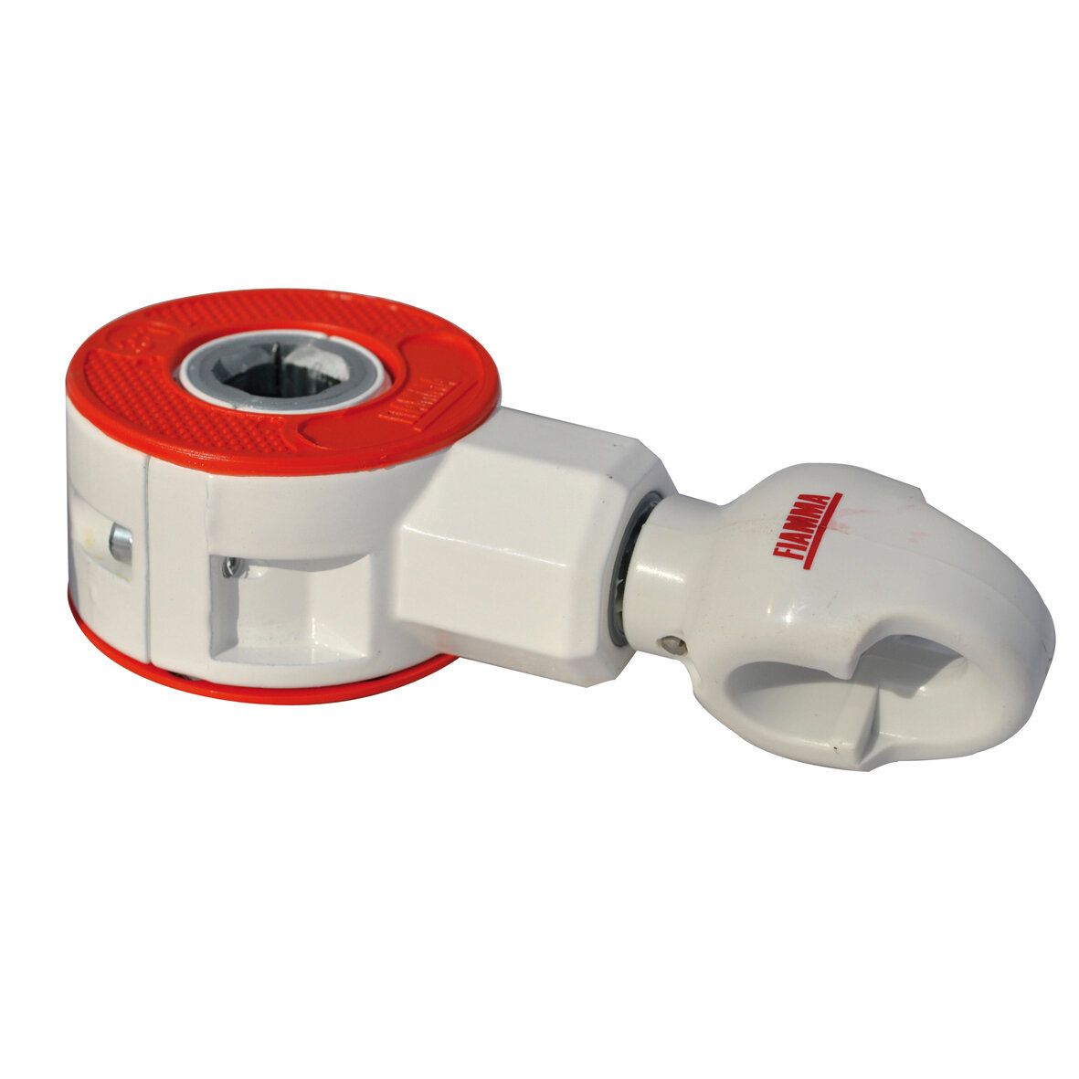 Product image 1 of the product “Kit Getriebe und Öse ”