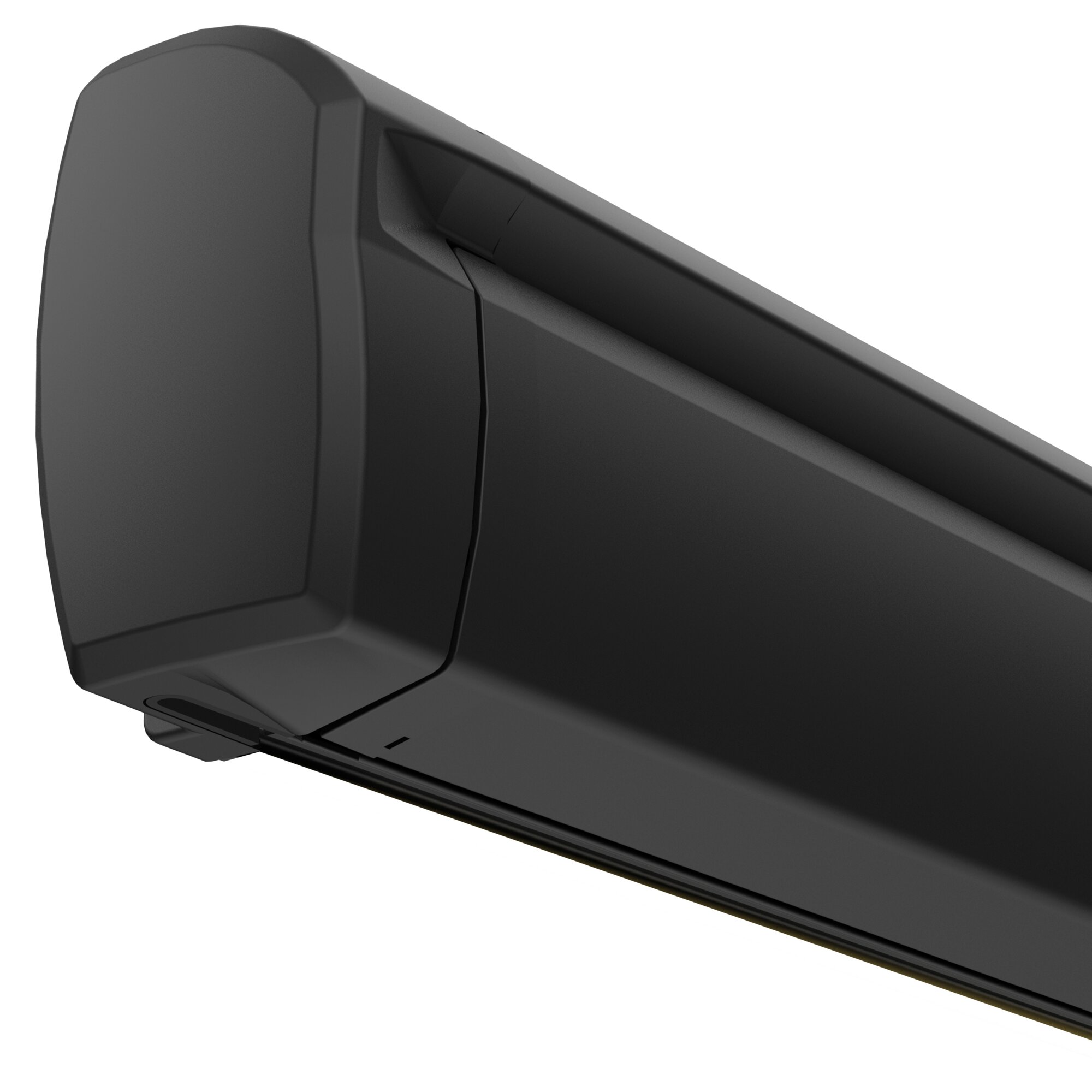 Artikelbild 1 des Artikels “Markisenbeleuchtung Kit Strip Awning F43van “