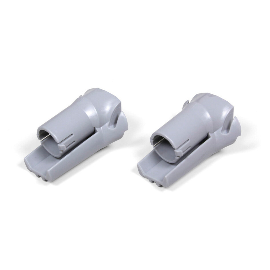 Artikelbild 1 des Artikels “Montagekit P.R. CS Light Adapter, für Privacy Room CS Light “