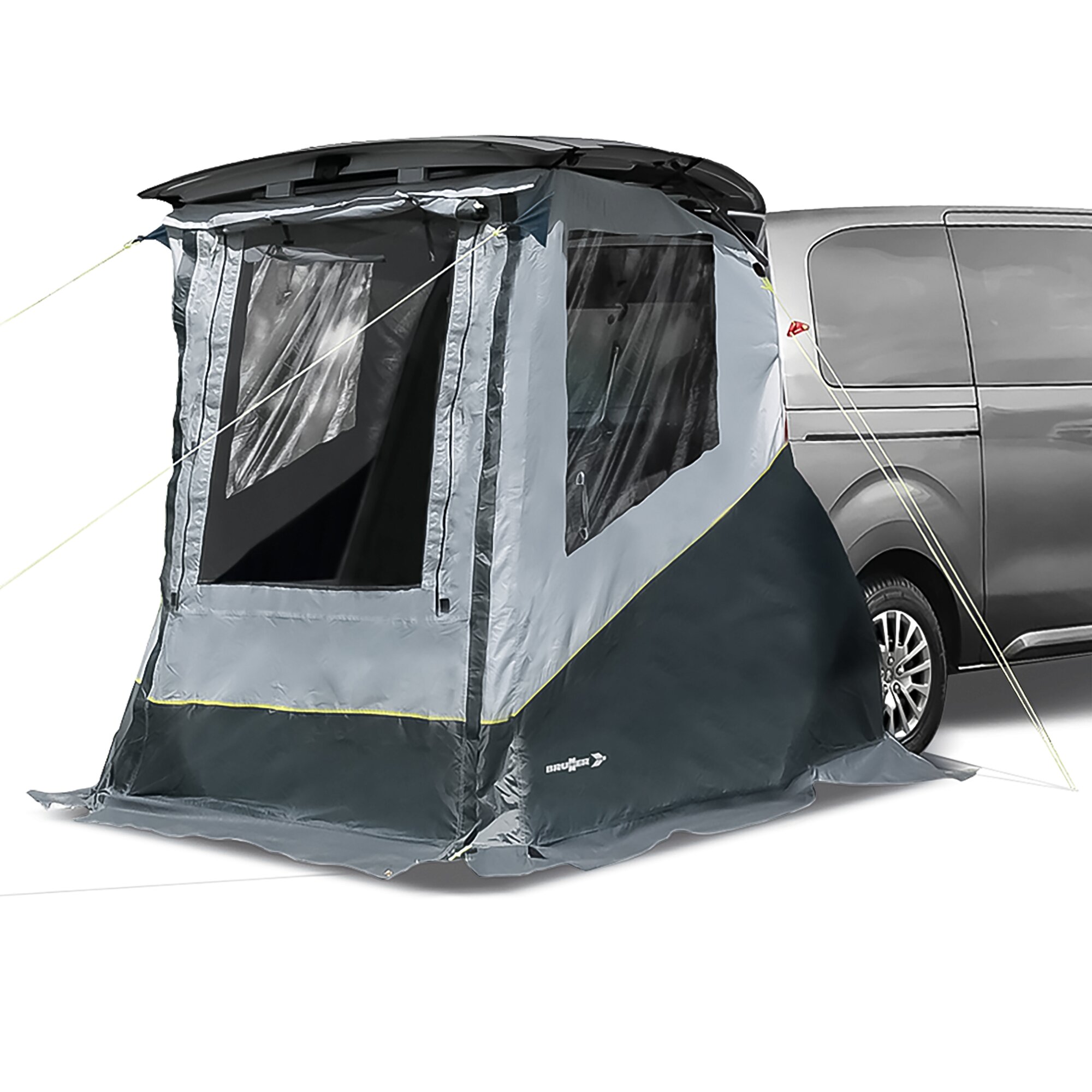 Product image 1 of the product “Heckzelt Escape ”