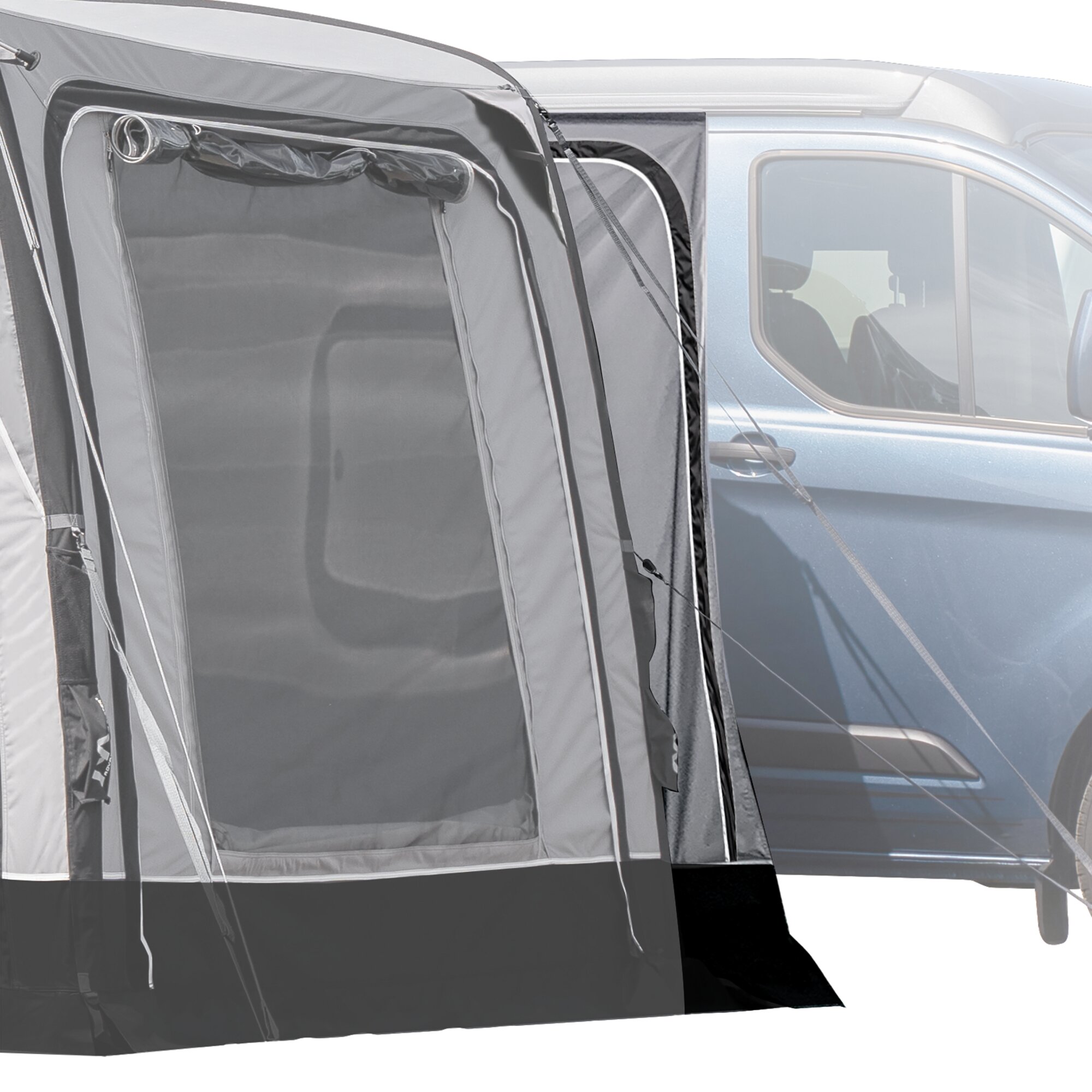Product image 1 of the product “Schleuse Orion ”