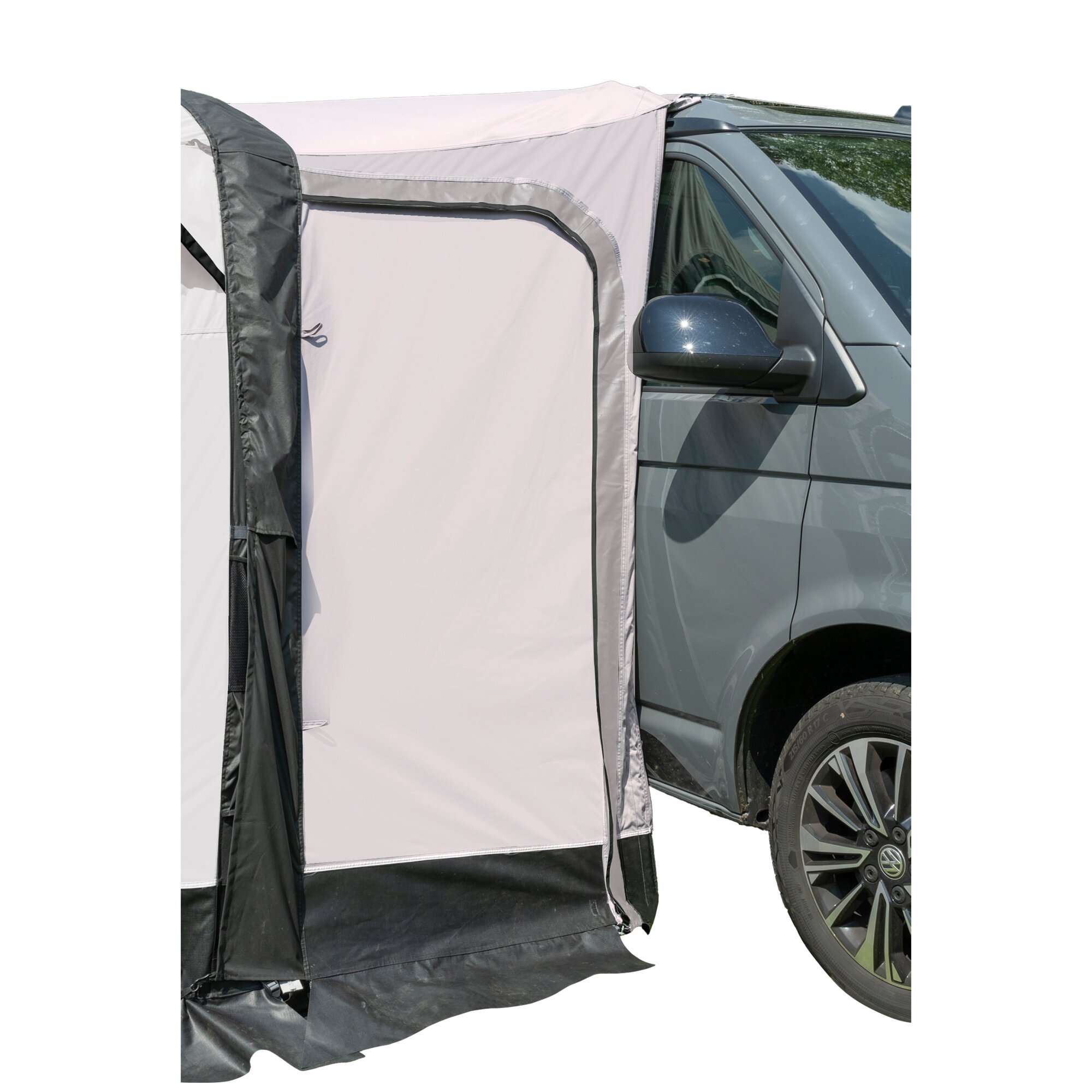 Product image 1 of the product “Schleuse Orion ”