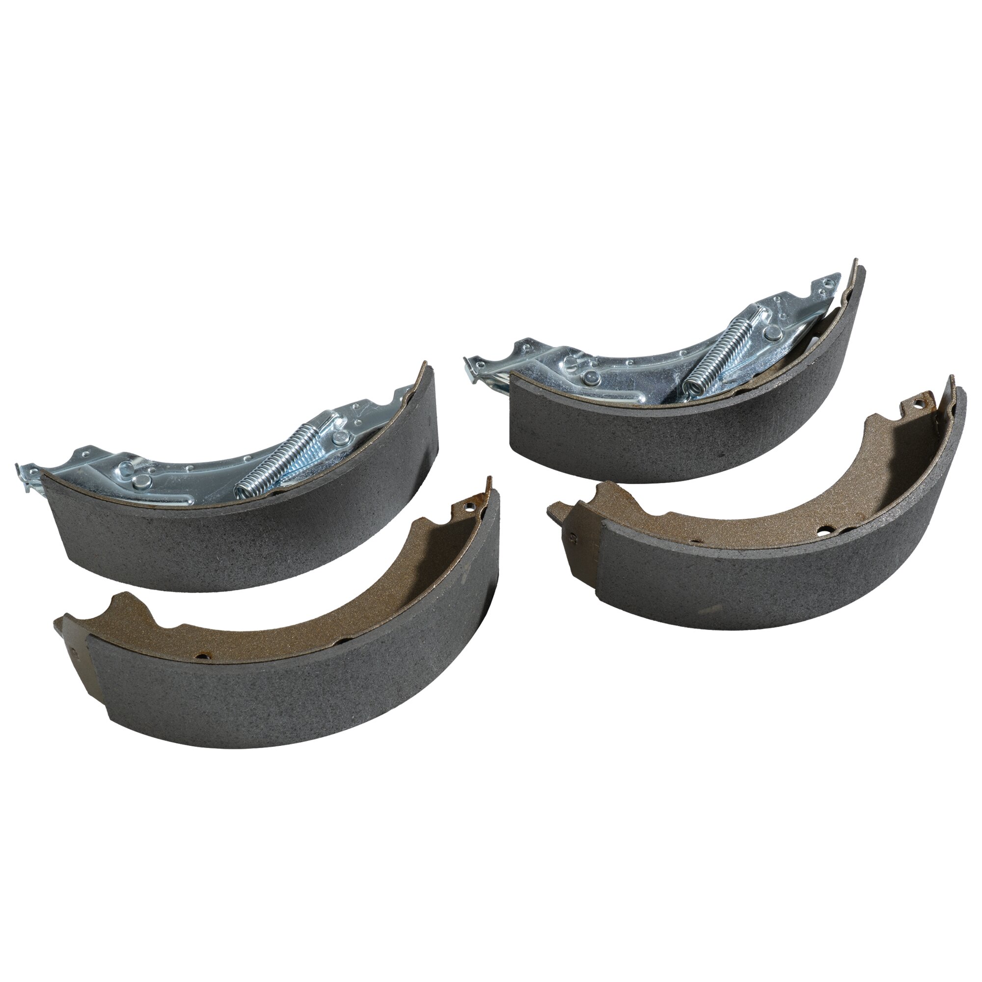 Artikelbild 1 des Artikels “Aktivkohlefilter mit Einbauset myclean®water active Schlauch “