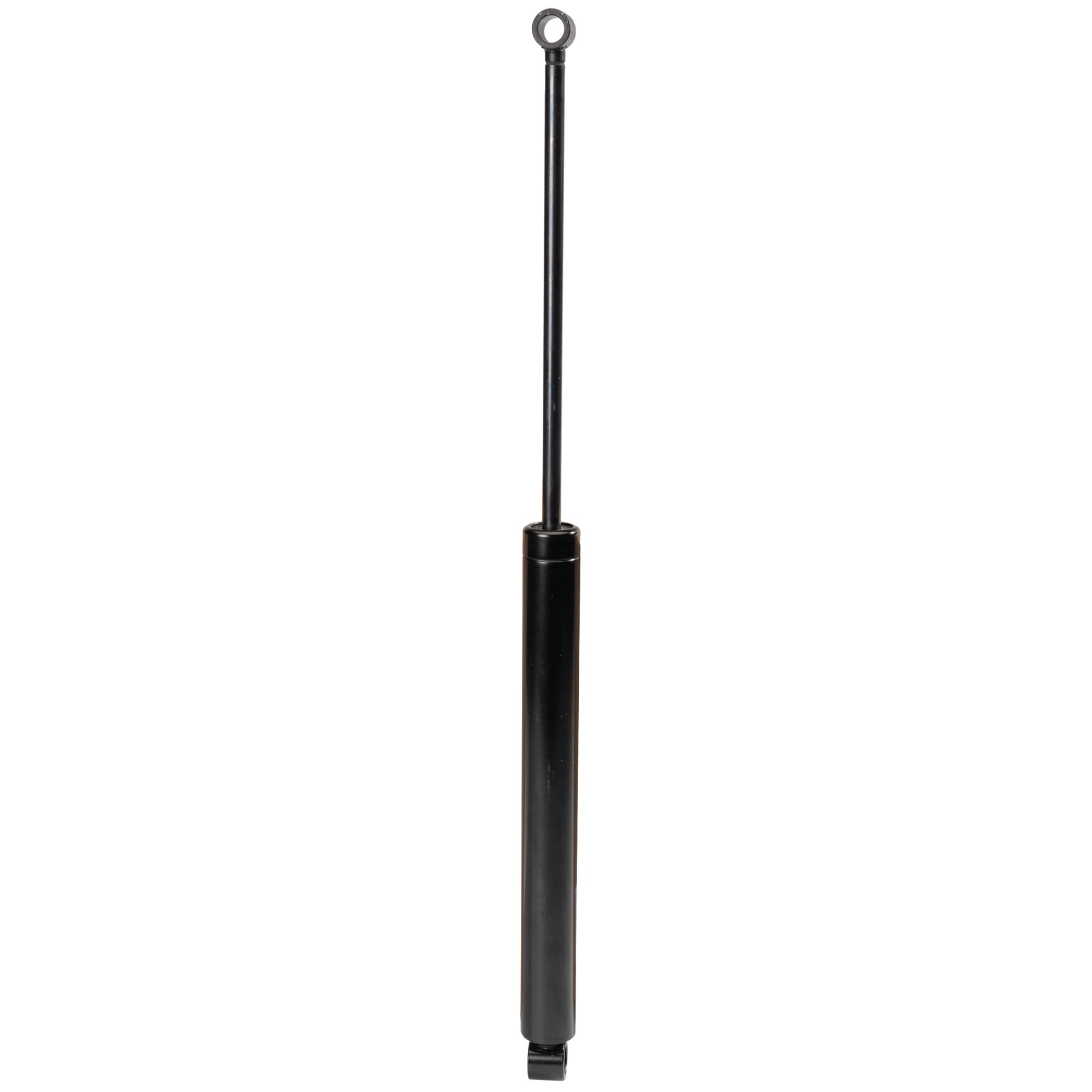 Artikelbild 1 des Artikels “Auflaufstoßdämpfer für KNOTT KF 9 “