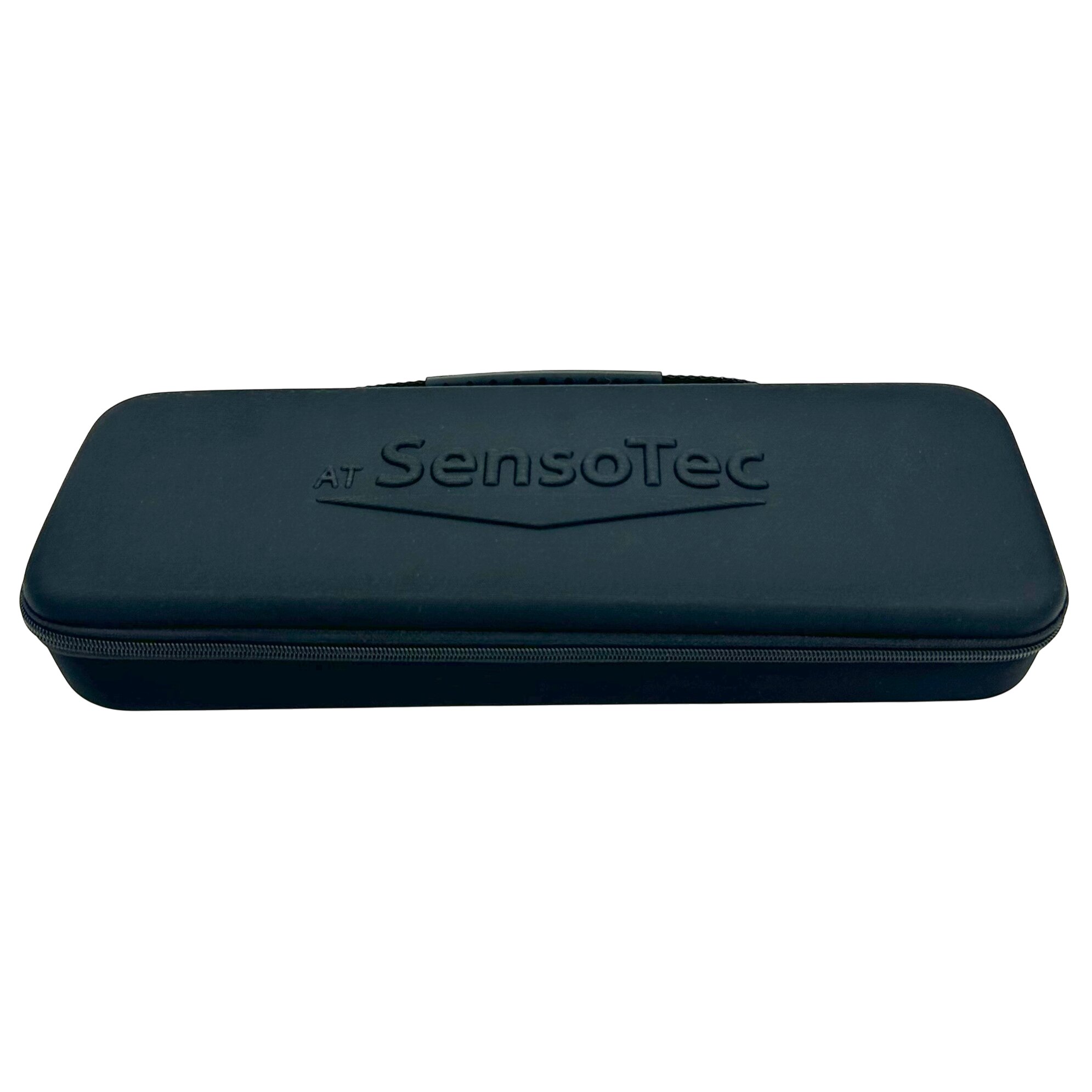Product image 1 of the product “Aufbewahrungs- und Transportkoffer für digitale Stützlastwaage ”