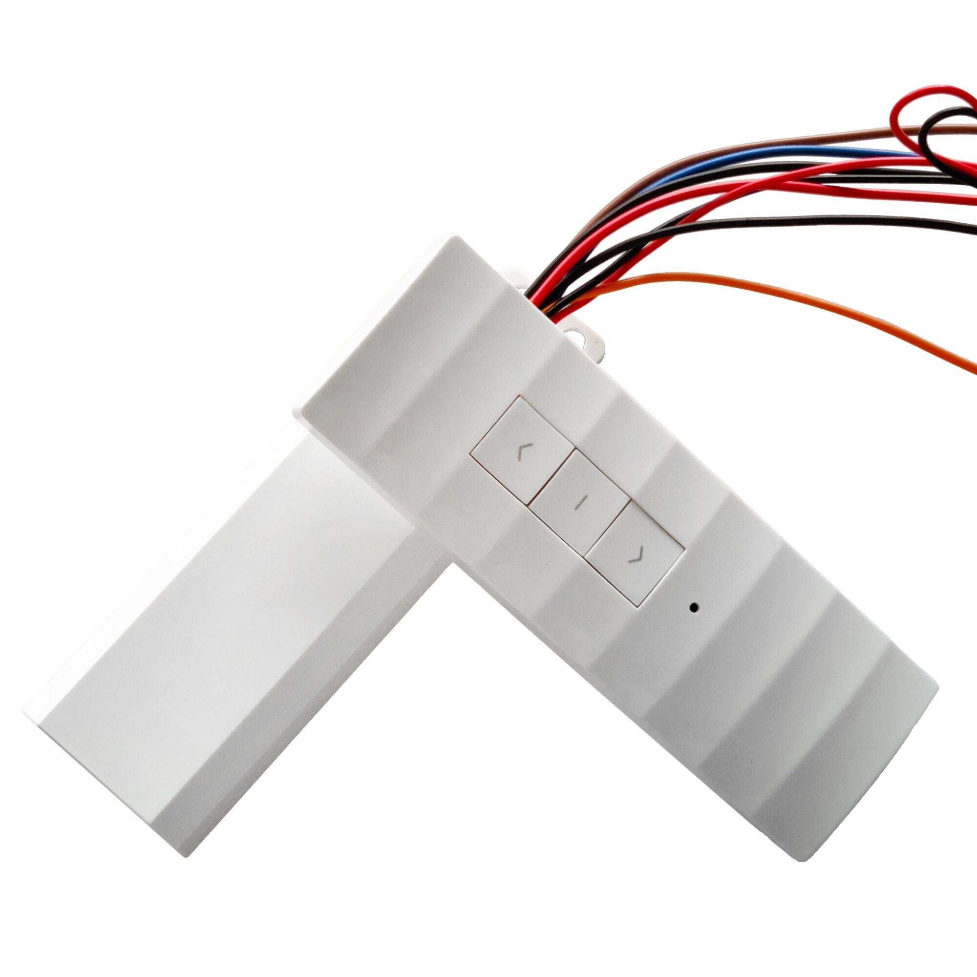 Artikelbild 1 des Artikels “Fernbedienung Bike Lift Remote Control Set “