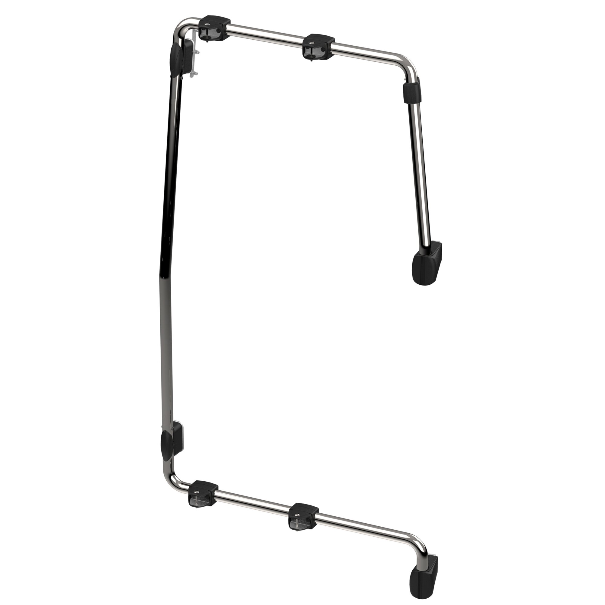 Artikelbild 1 des Artikels “Kit Frame Carry-Bike Frame für Mercedes-Benz Sprinter W907/W910 “
