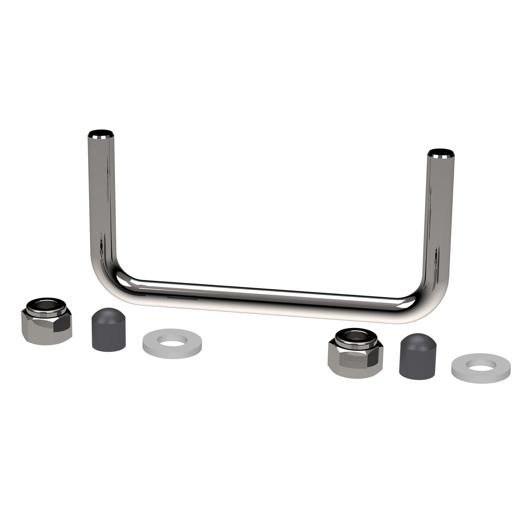 Product image 1 of the product “Kit AL-KO Vario X ”
