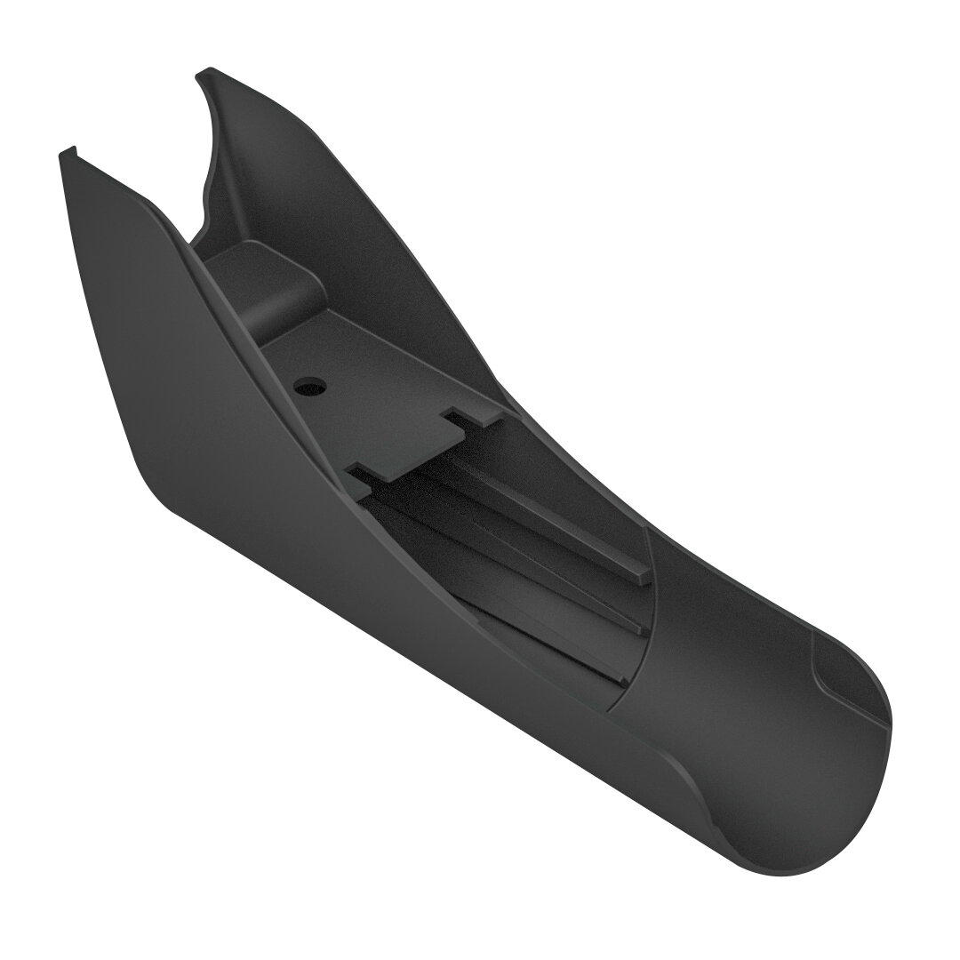 Artikelbild 1 des Artikels “Bull Shock Absorber – Dämpfer-Set – E-Bike “