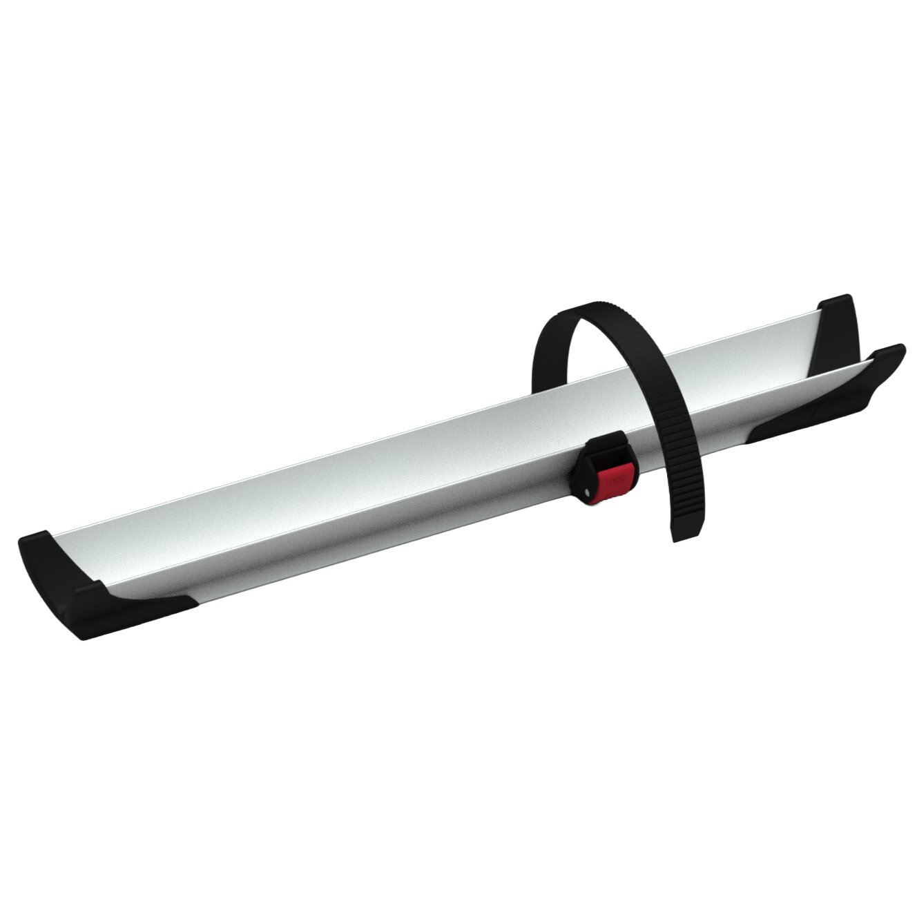 Artikelbild 1 des Artikels “Rail Quick Pro Schiene 45 cm “