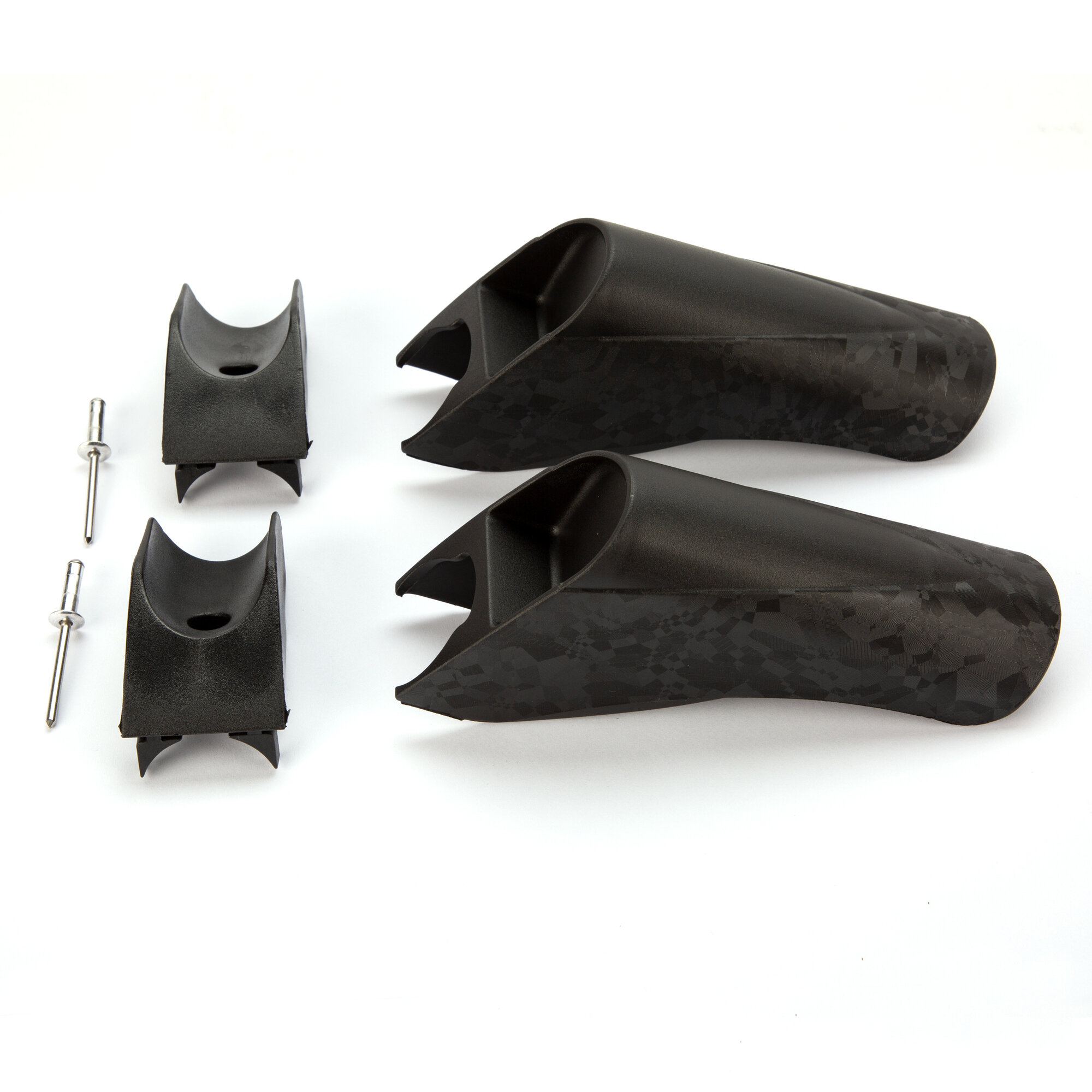 Artikelbild 1 des Artikels “Bull Shock Absorber Pro – Dämpfer-Set “
