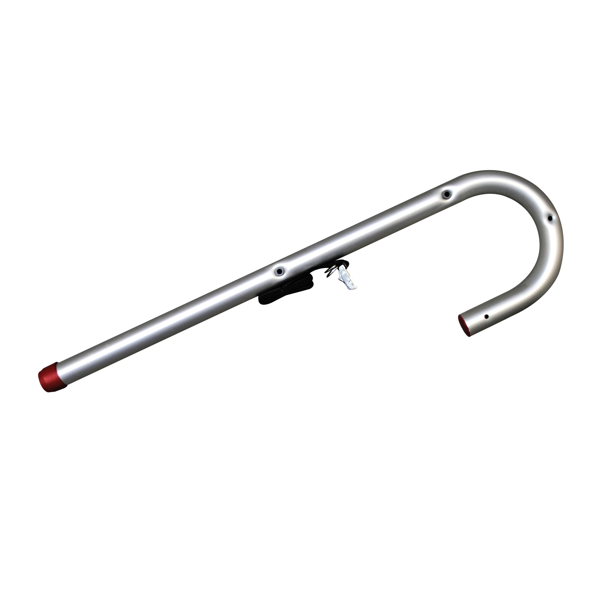 Artikelbild 1 des Artikels “Tragestruktur unten, Carry-Bike Lift 77 “