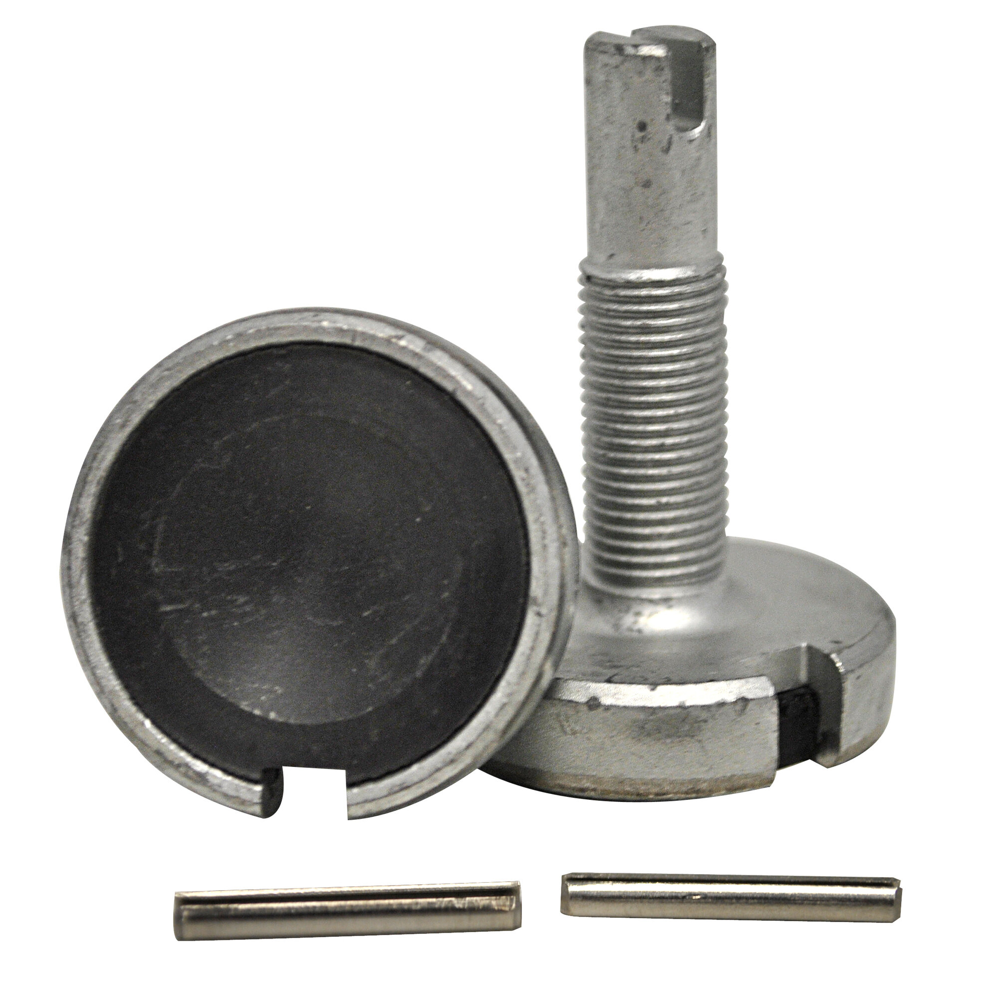 Product image 1 of the product “Reibbelag-Set für AKS 2000 bis '96 (links/rechts) ”