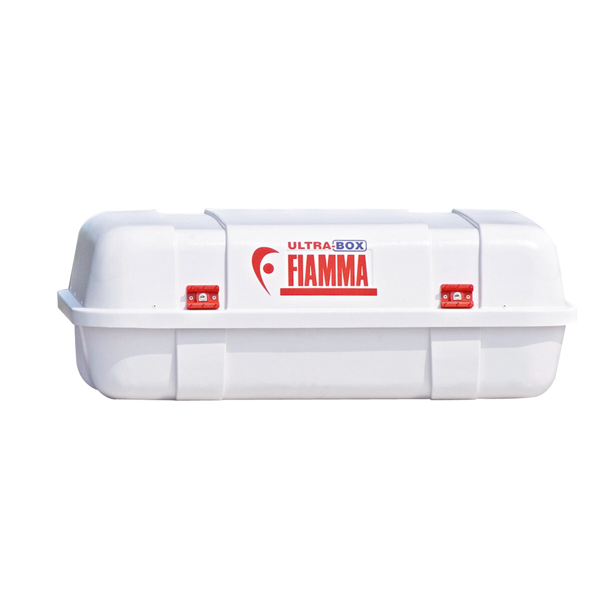 Artikelbild 1 des Artikels “Dachbox Ultra Box Top “