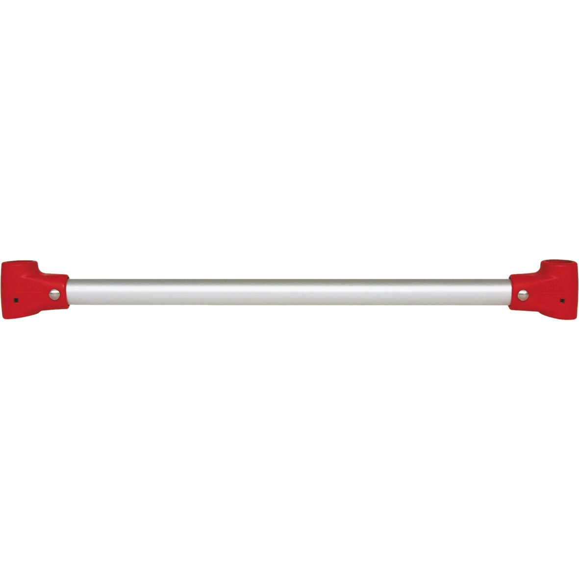 Product image 1 of the product “Tragestruktur horizontal ”