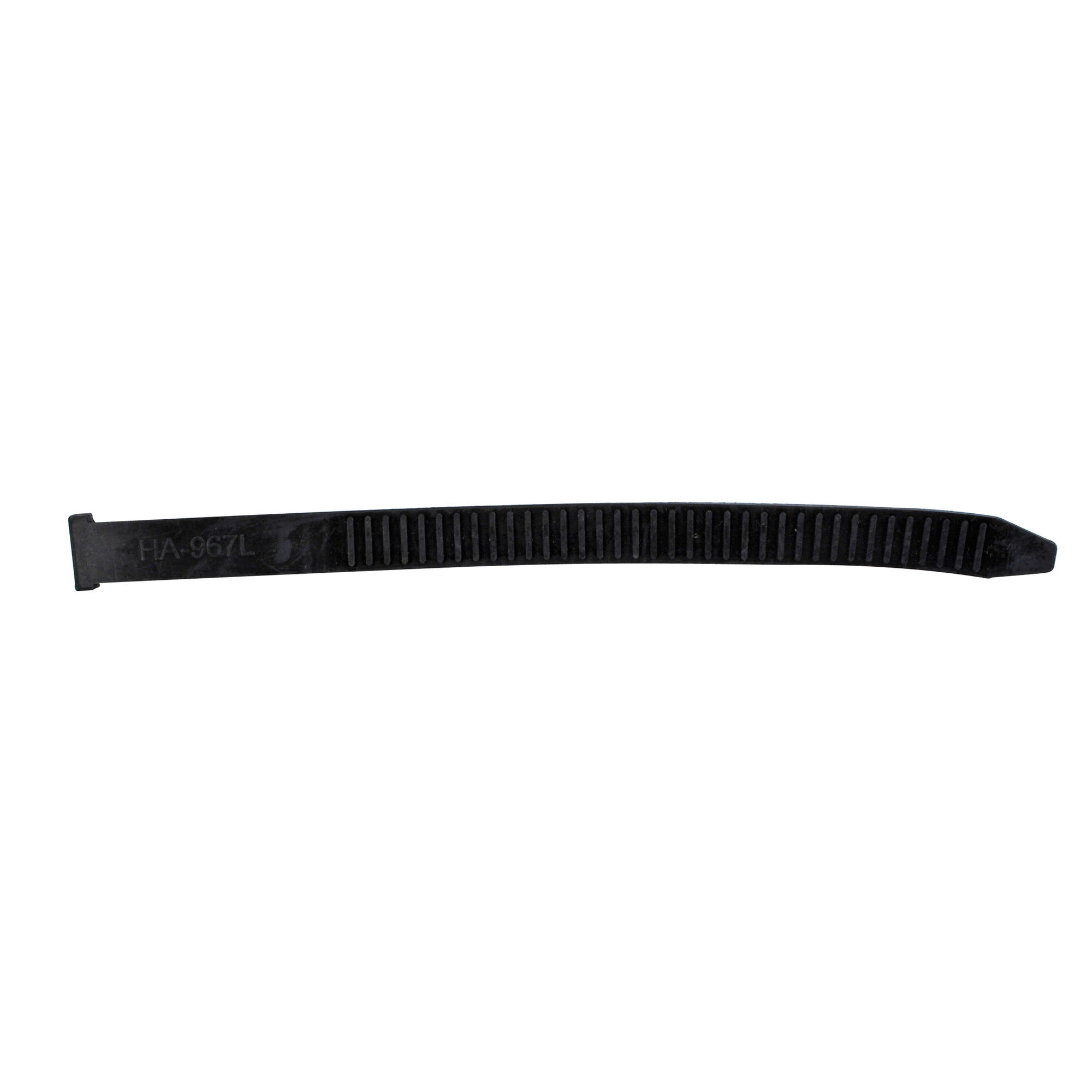 Product image 1 of the product “Spannband 32,5 cm ”