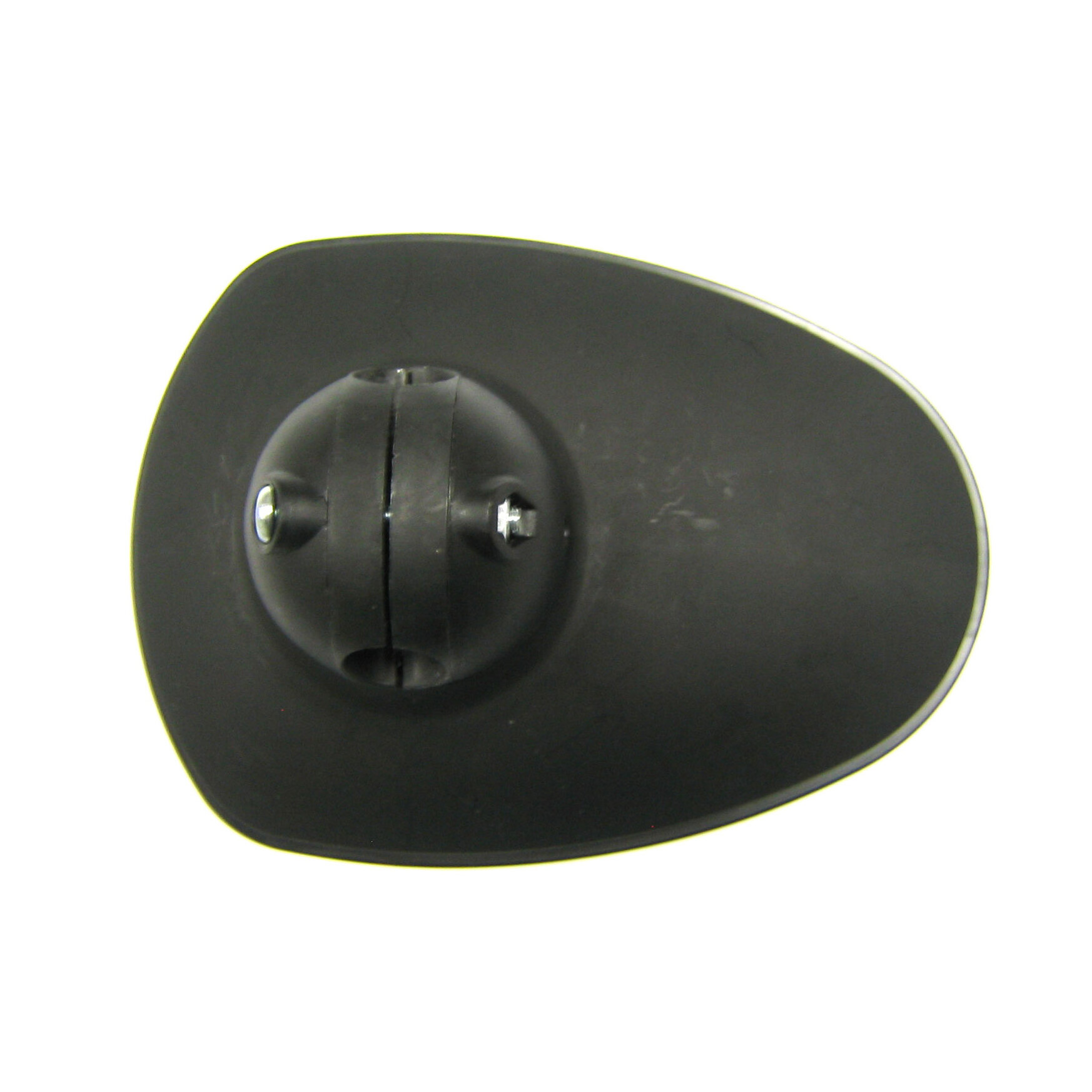 Product image 1 of the product “Spiegelkopf für Alufor ”