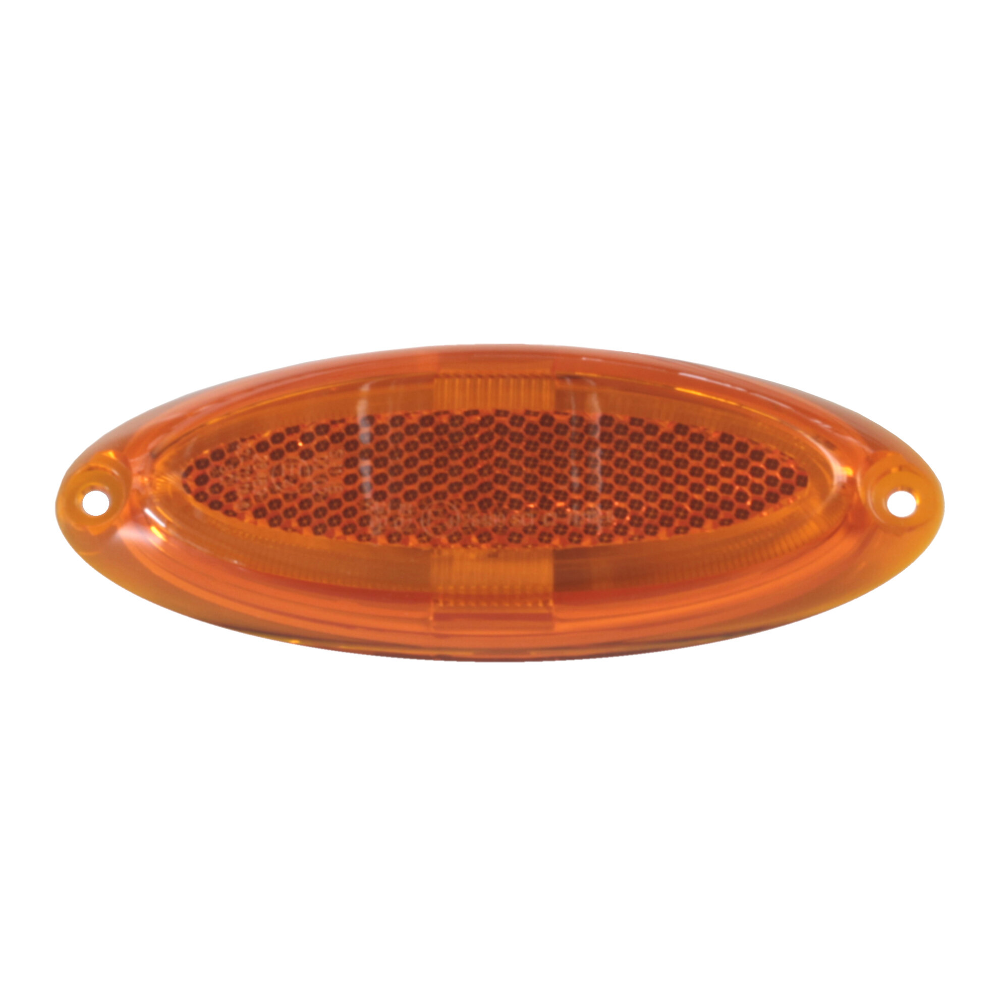 Artikelbild 1 des Artikels “Markierungsleuchte oval “