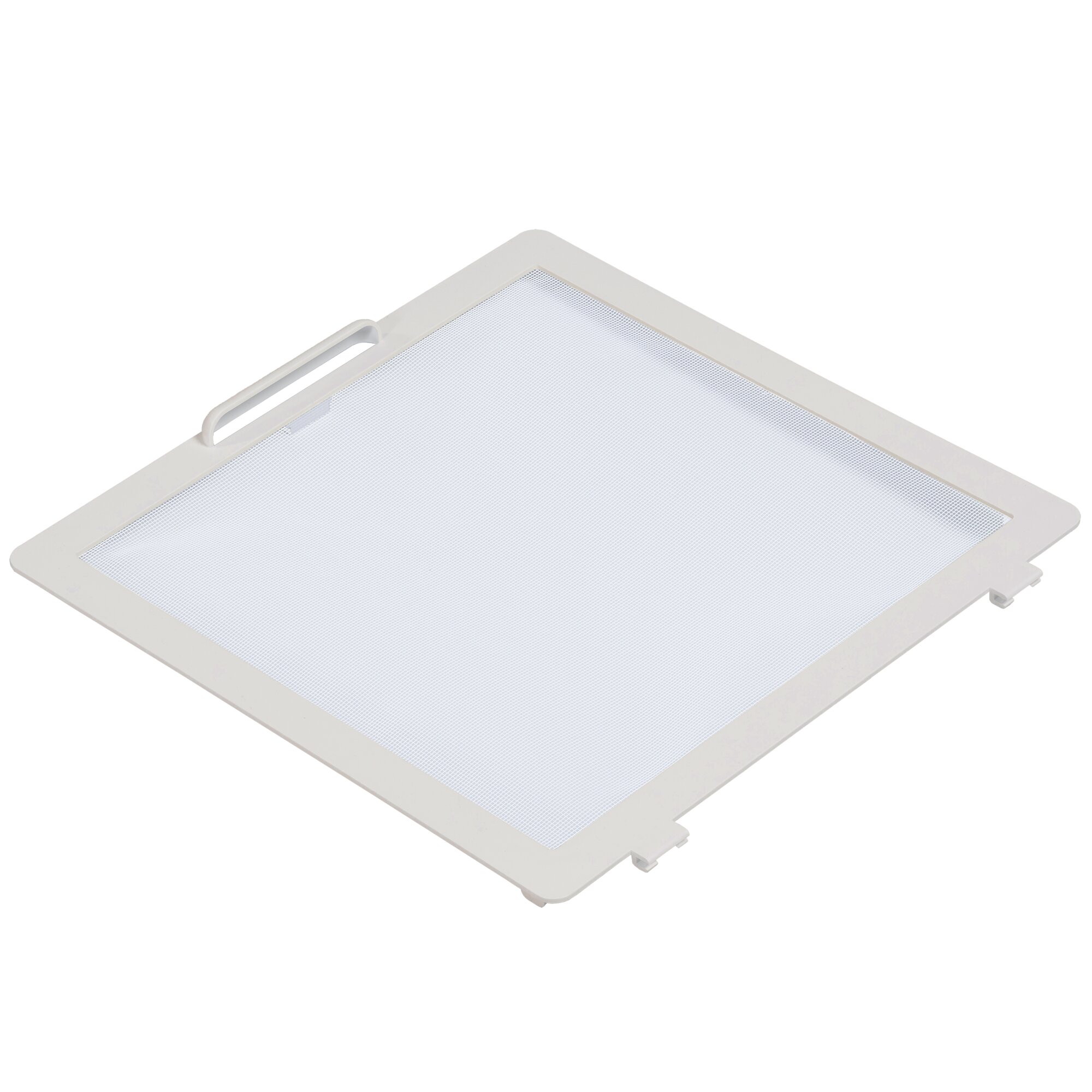 Product image 1 of the product “Fliegengittereinsatz für Modell 29 ”