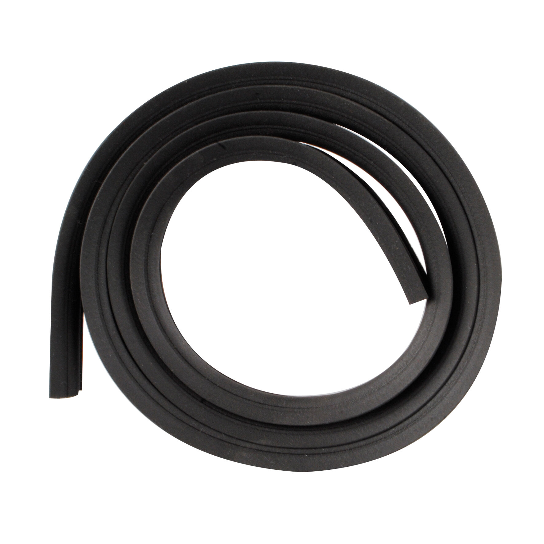 Product image 1 of the product “Dichtgummi für Turbo Vent ”