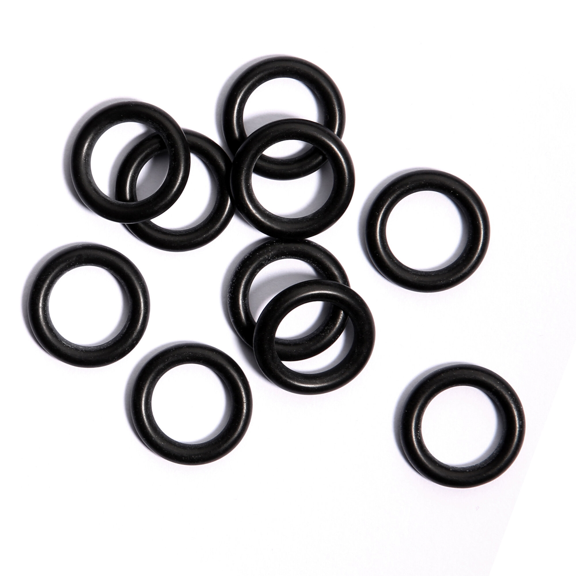 Product image 1 of the product “Kit Dichtungsring OR 112 ”