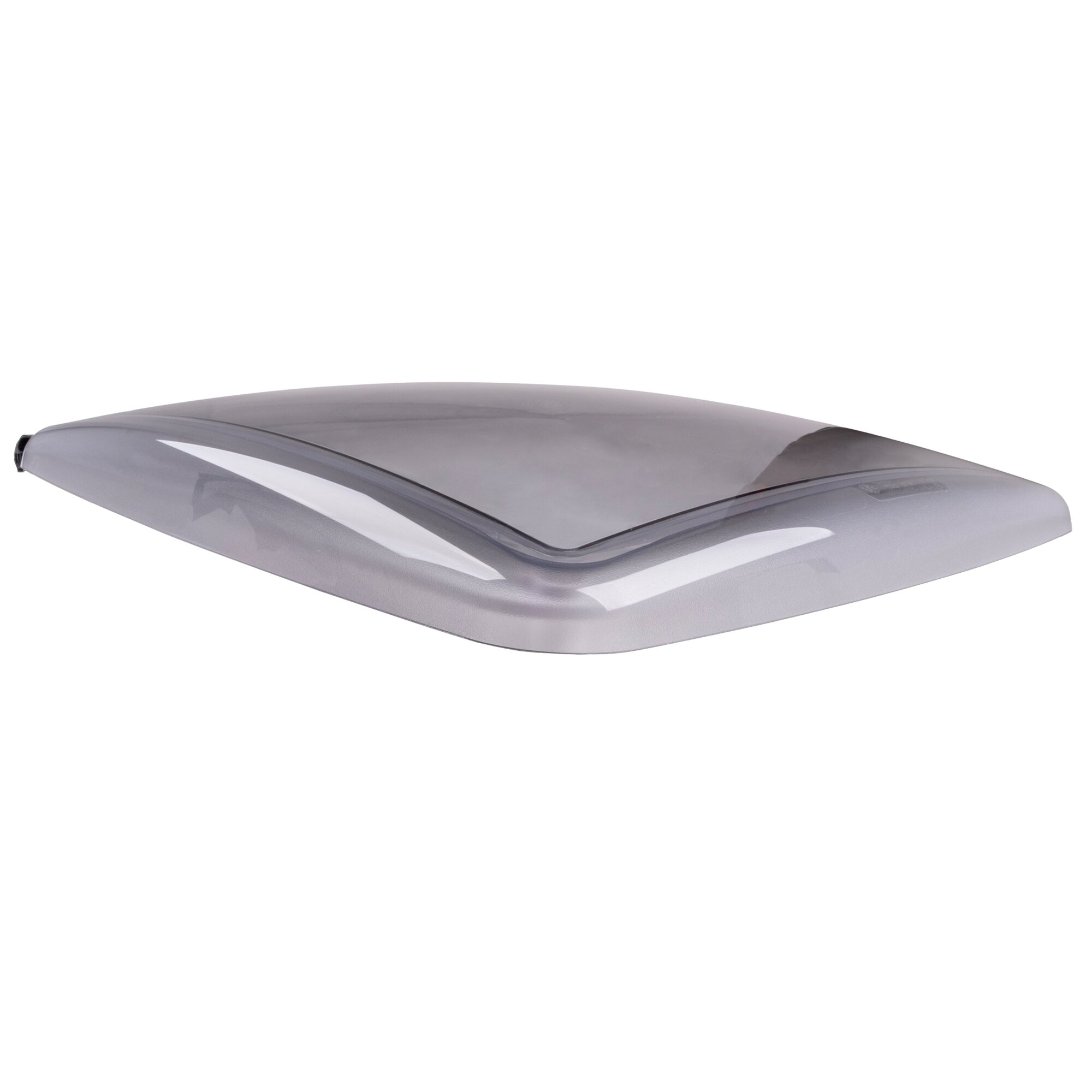 Product image 1 of the product “Ersatzhaube roofSTAR 4 ohne Rahmen ”
