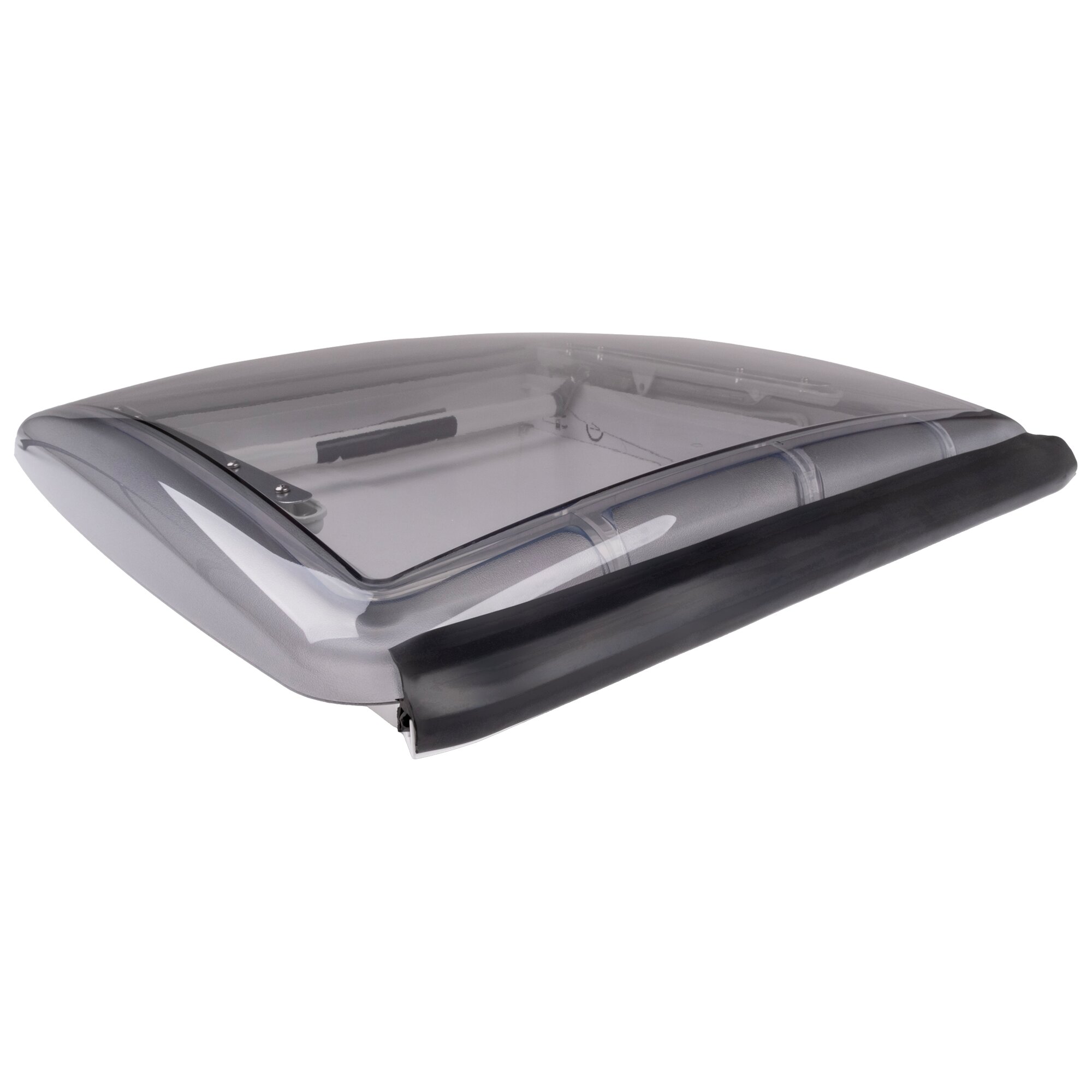 Artikelbild 1 des Artikels “Schwallwasserdichtung roofSTAR 4 “